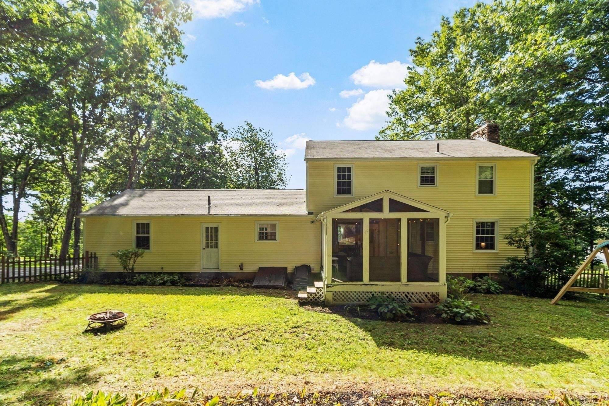 2 Nipmuc Rd, Paxton, MA, 2 Nipmuc Rd, Paxton, MA Photo #39