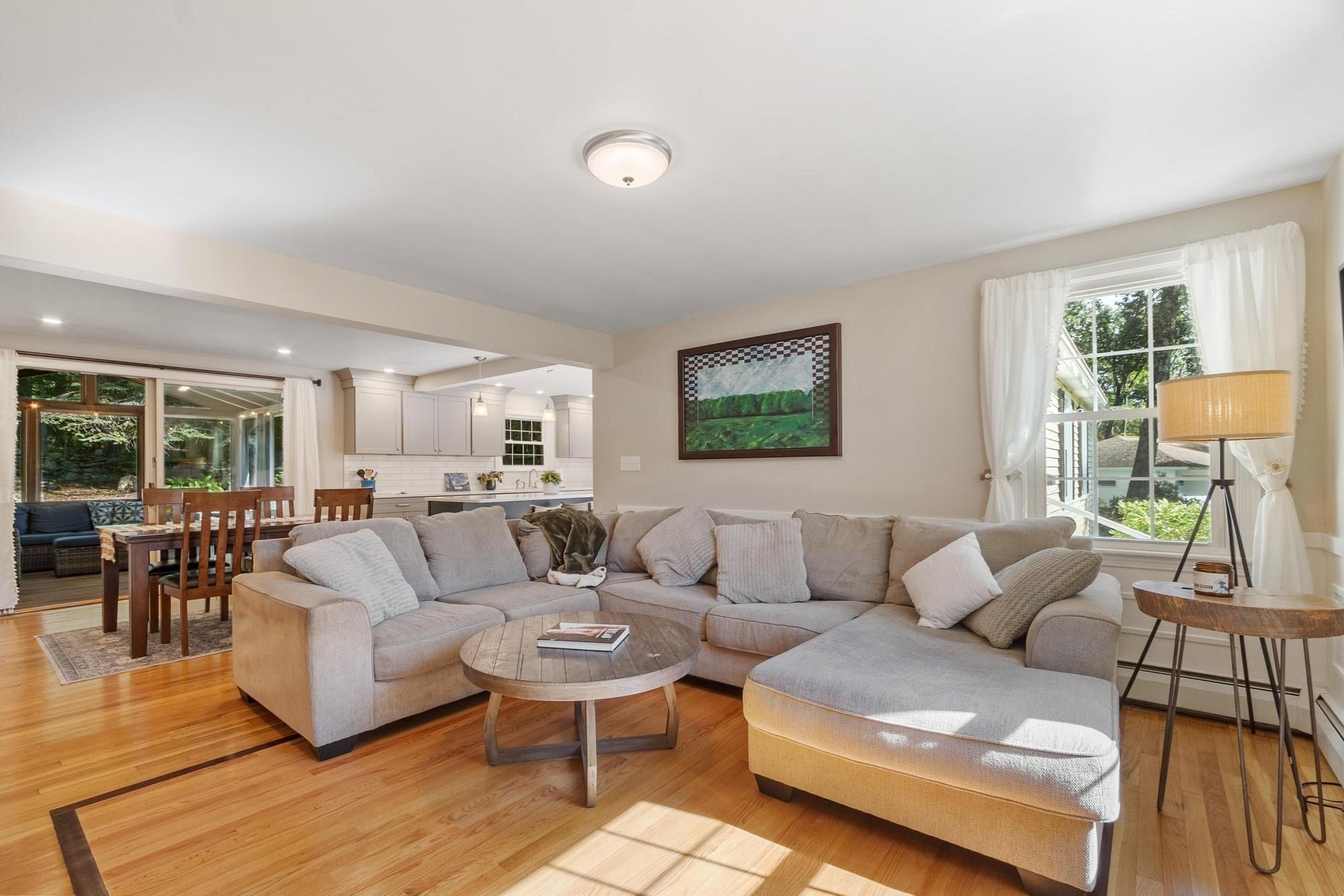 2 Nipmuc Rd, Paxton, MA, 2 Nipmuc Rd, Paxton, MA Photo #16