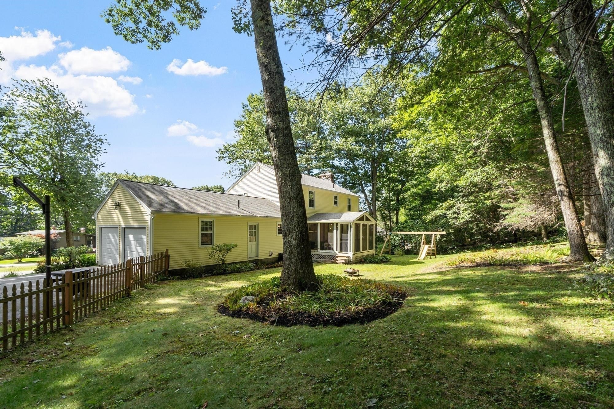 2 Nipmuc Rd, Paxton, MA, 2 Nipmuc Rd, Paxton, MA Photo #38