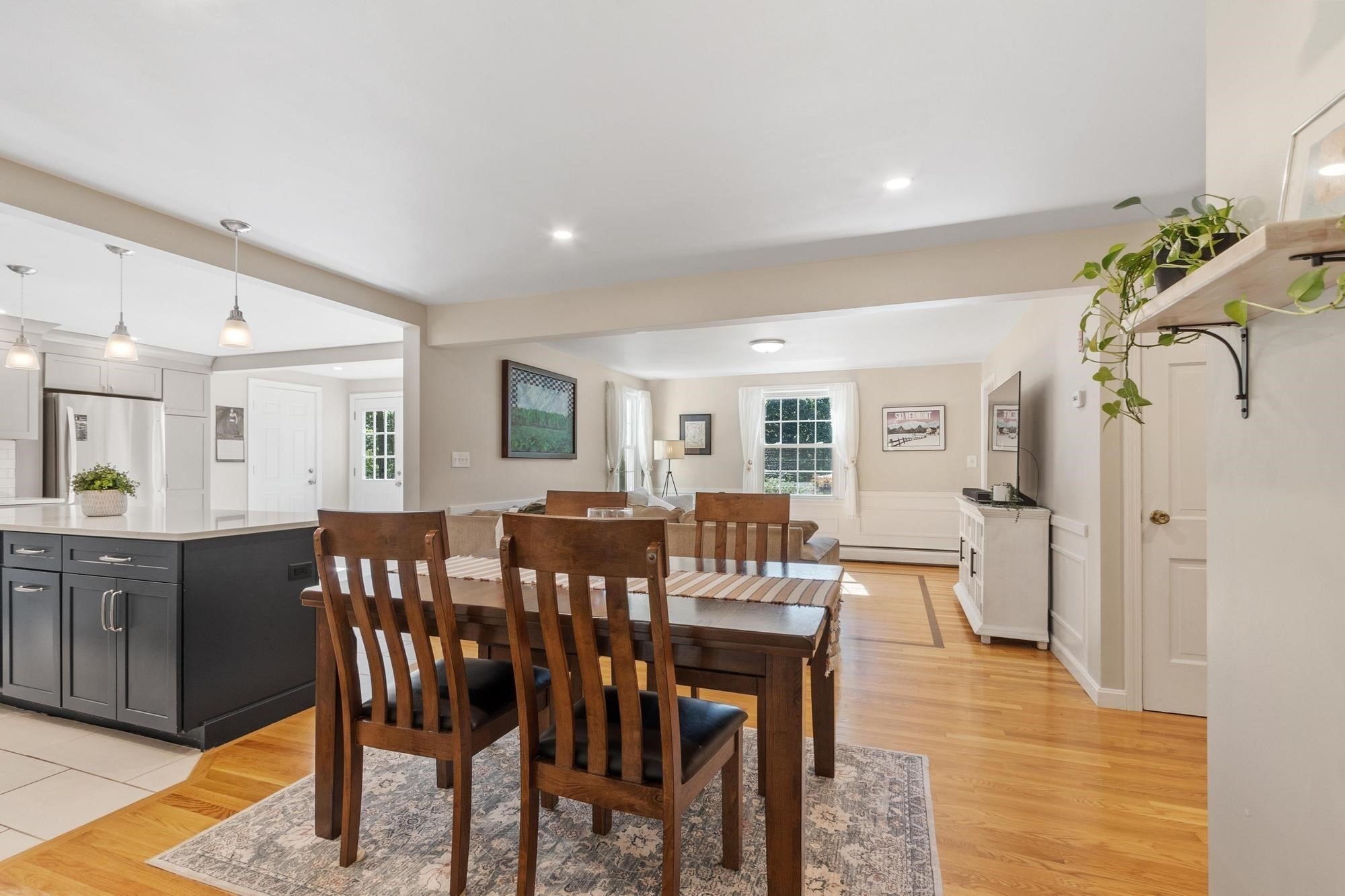 2 Nipmuc Rd, Paxton, MA, 2 Nipmuc Rd, Paxton, MA Photo #13