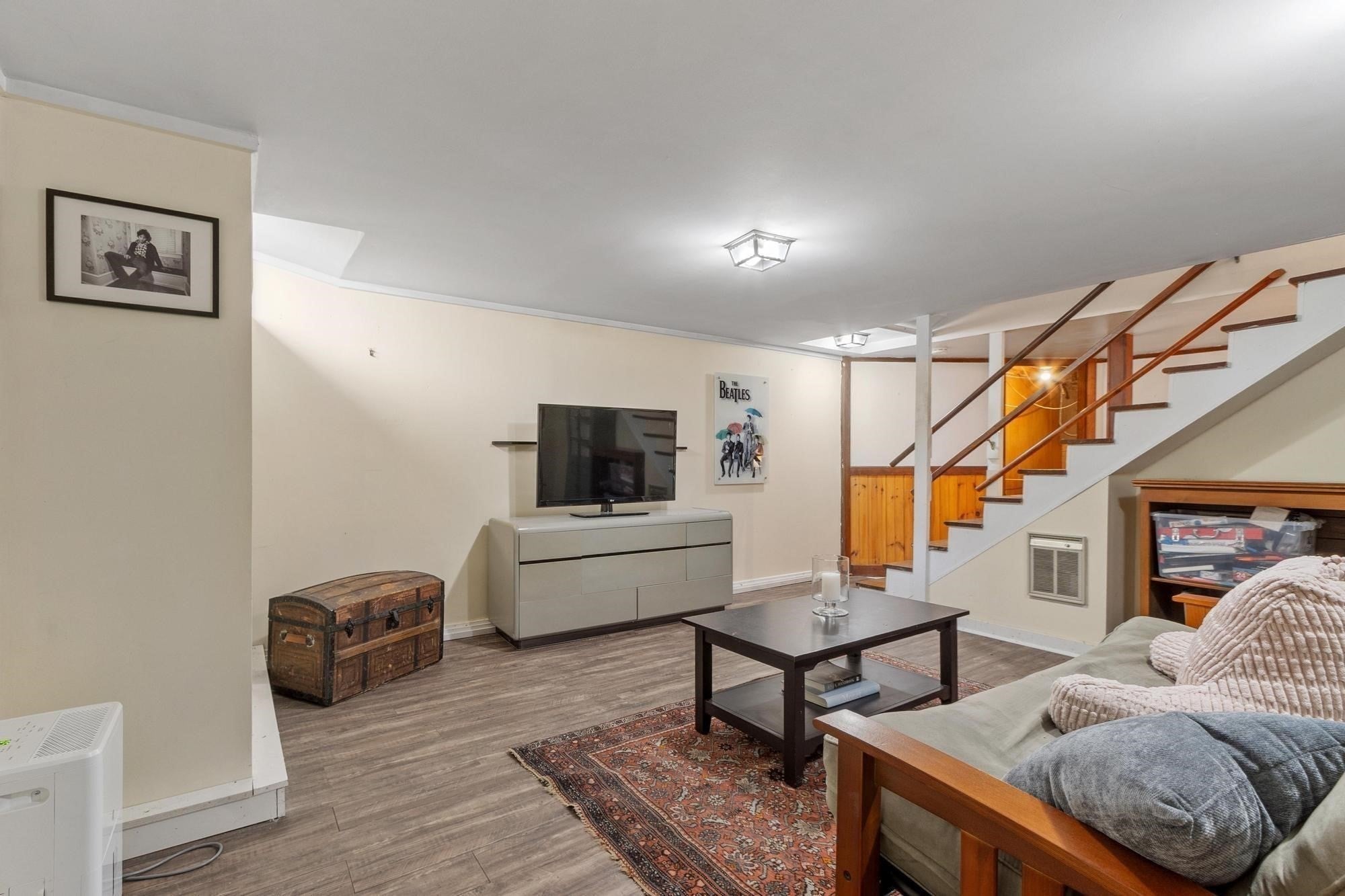 2 Nipmuc Rd, Paxton, MA, 2 Nipmuc Rd, Paxton, MA Photo #32