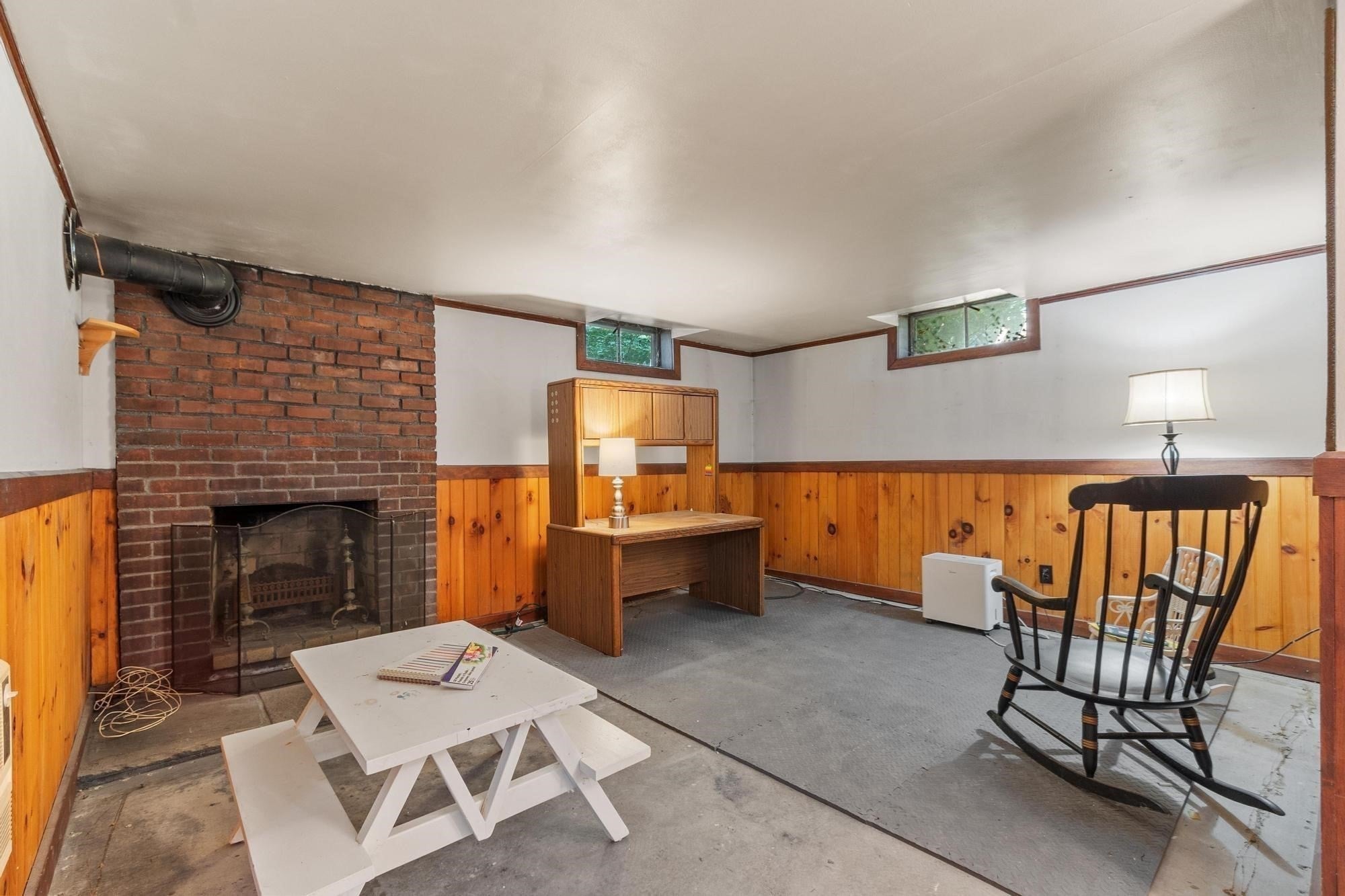 2 Nipmuc Rd, Paxton, MA, 2 Nipmuc Rd, Paxton, MA Photo #34