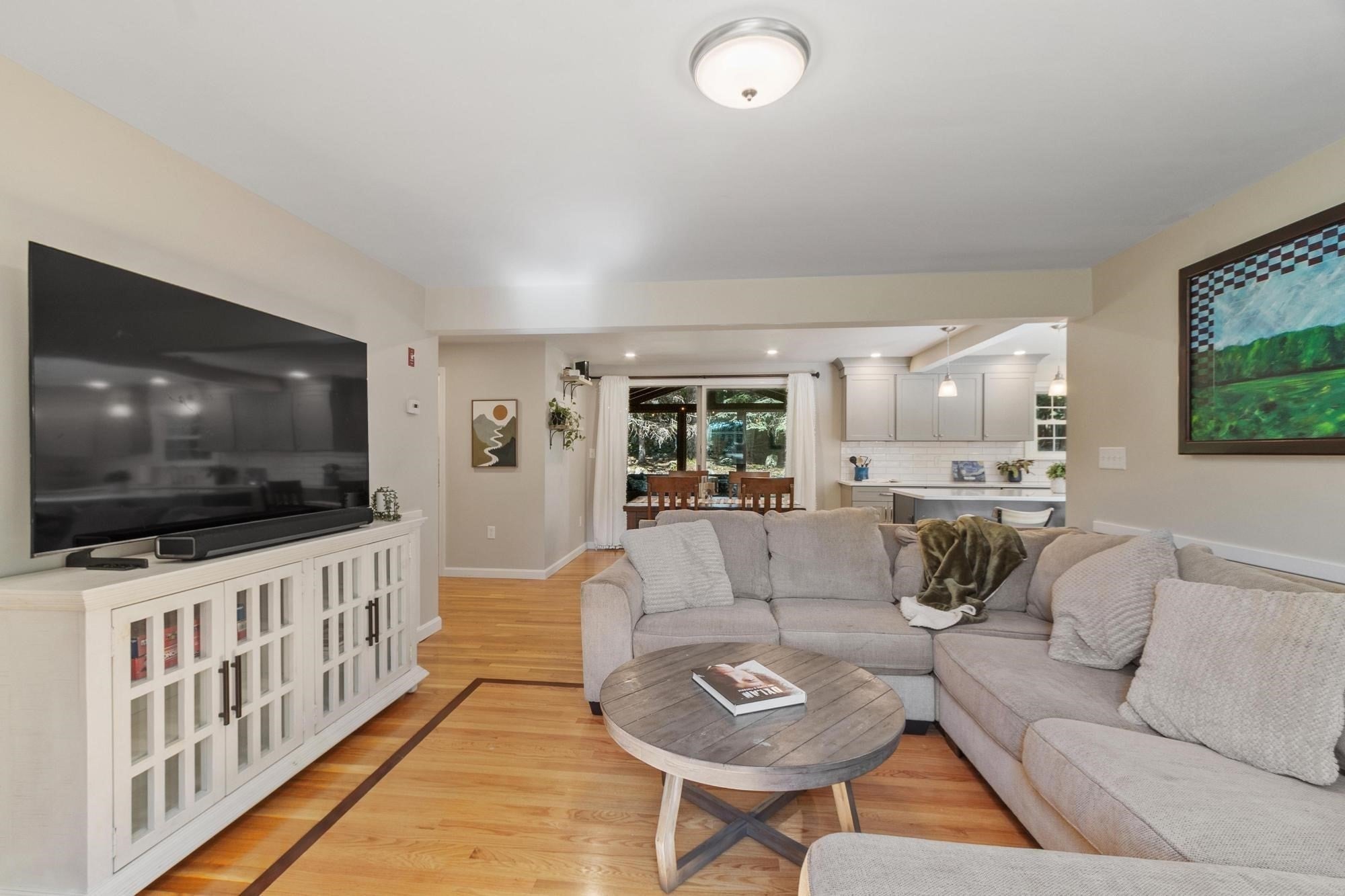 2 Nipmuc Rd, Paxton, MA, 2 Nipmuc Rd, Paxton, MA Photo #17