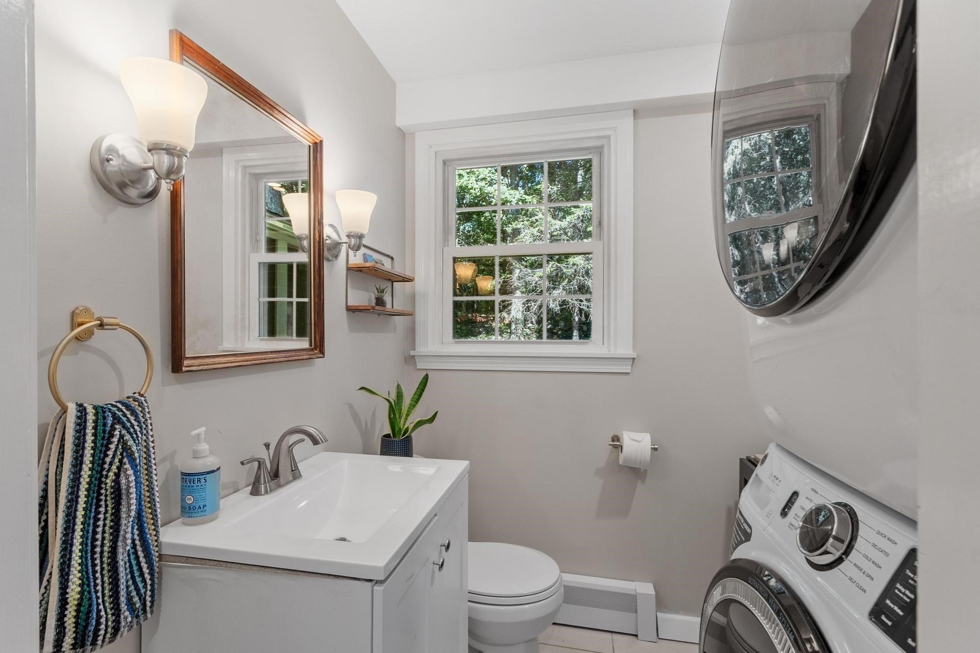 2 Nipmuc Rd, Paxton, MA, 2 Nipmuc Rd, Paxton, MA Photo #15