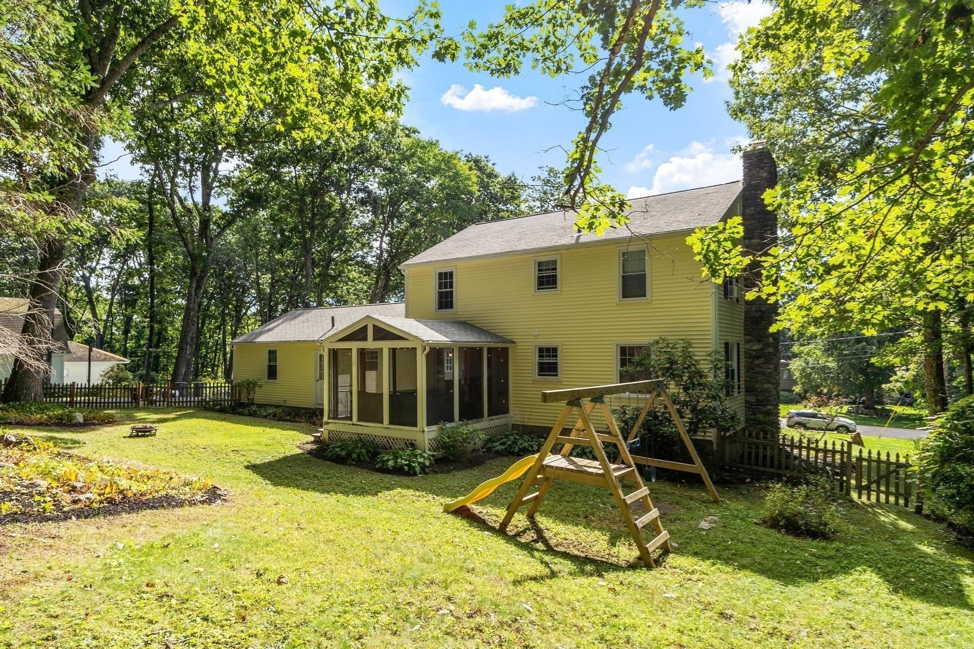 2 Nipmuc Rd, Paxton, MA, 2 Nipmuc Rd, Paxton, MA Photo #36
