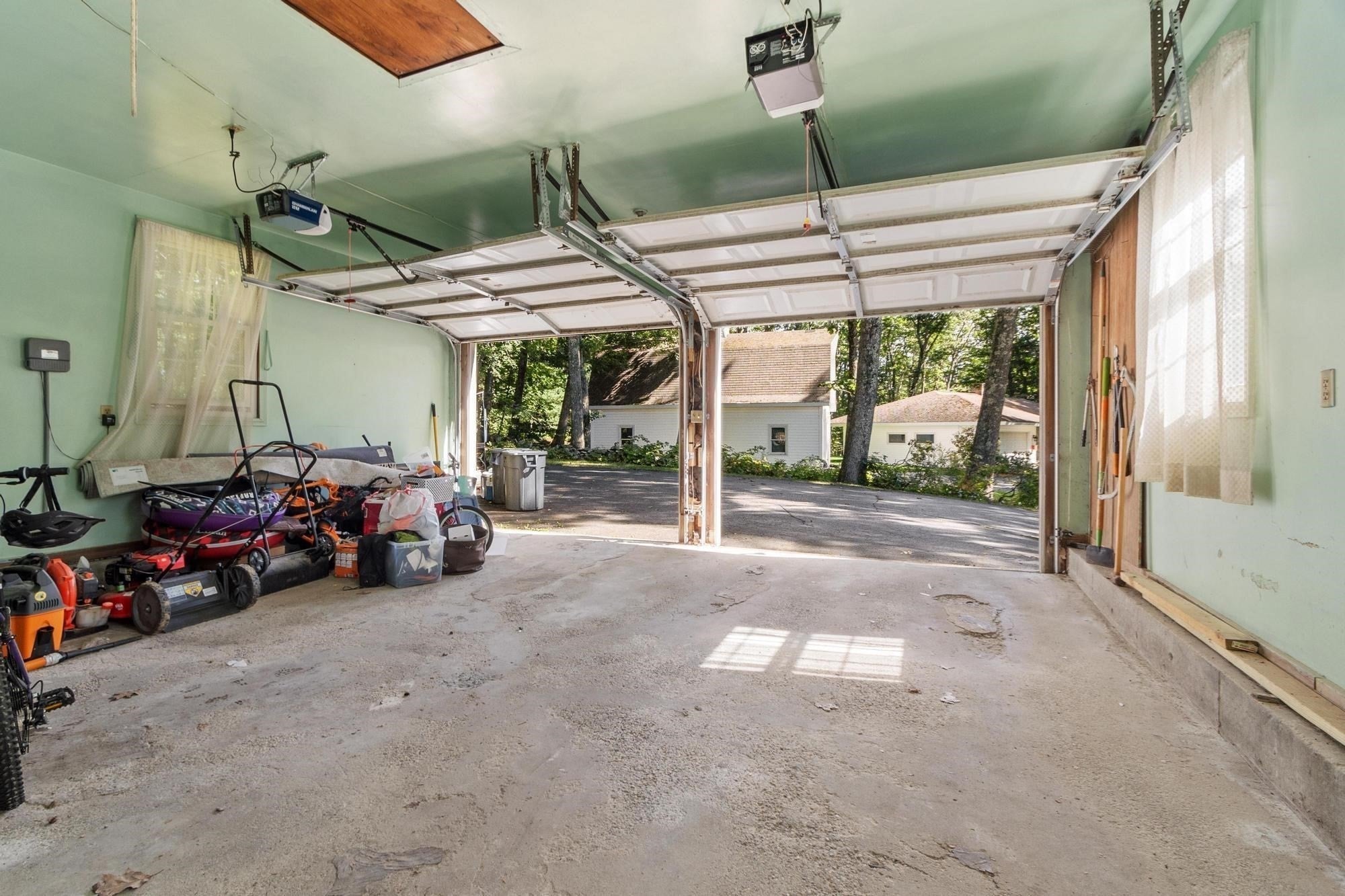 2 Nipmuc Rd, Paxton, MA, 2 Nipmuc Rd, Paxton, MA Photo #31