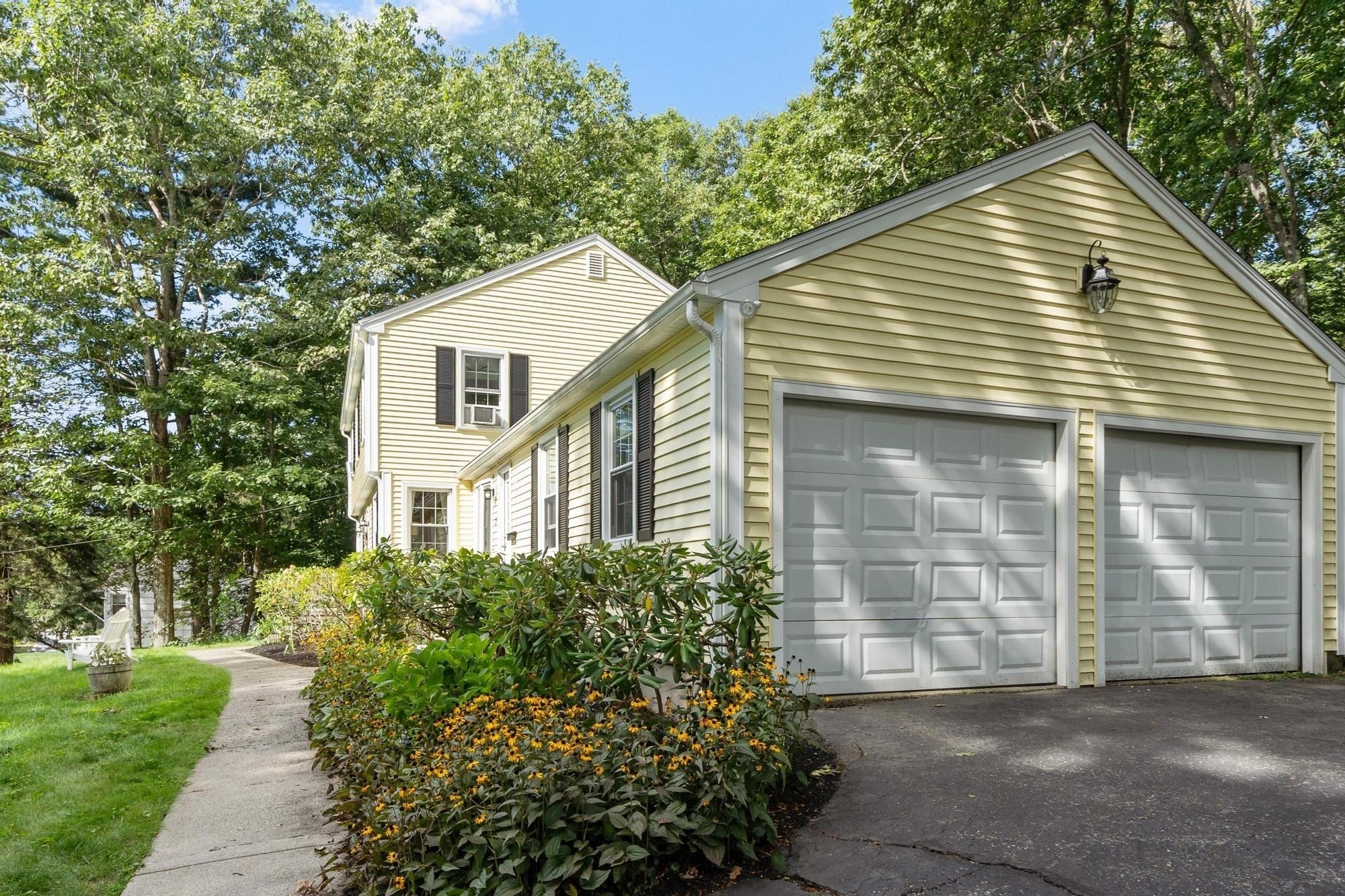 2 Nipmuc Rd, Paxton, MA, 2 Nipmuc Rd, Paxton, MA Photo #3
