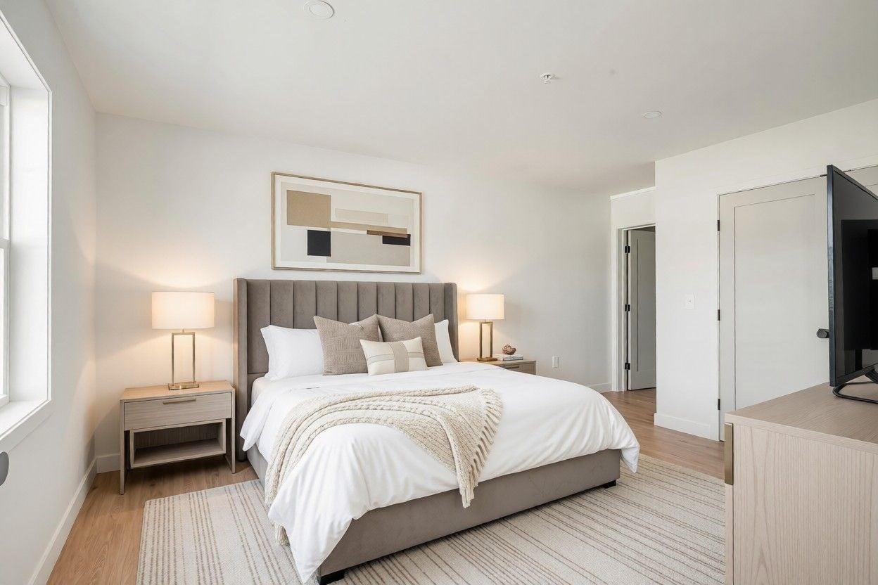 131 Perry Street #403, Lowell, MA, 131 Perry Street #403, Lowell, MA Photo #1