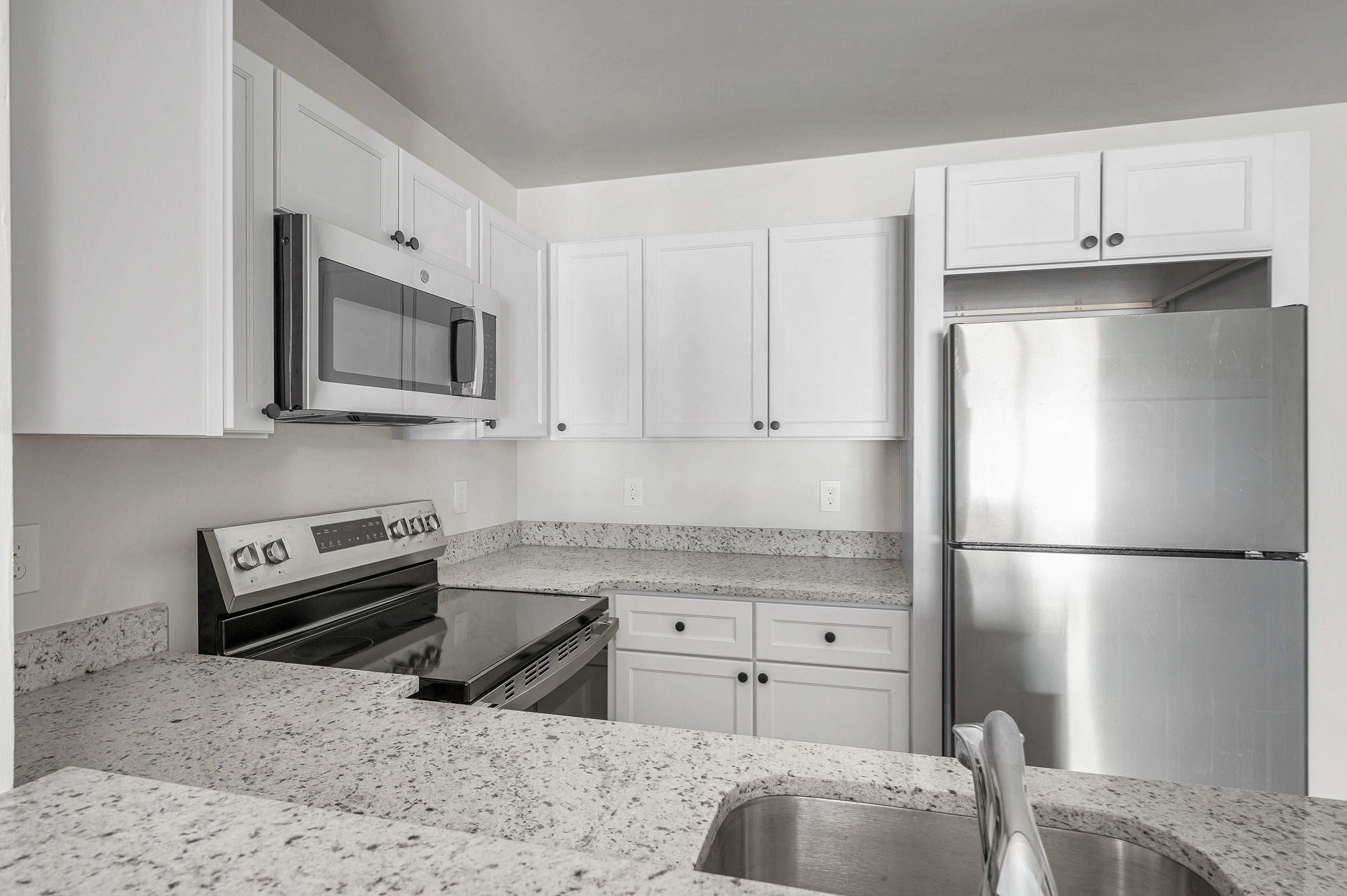 131 Perry Street #403, Lowell, MA, 131 Perry Street #403, Lowell, MA Photo #13