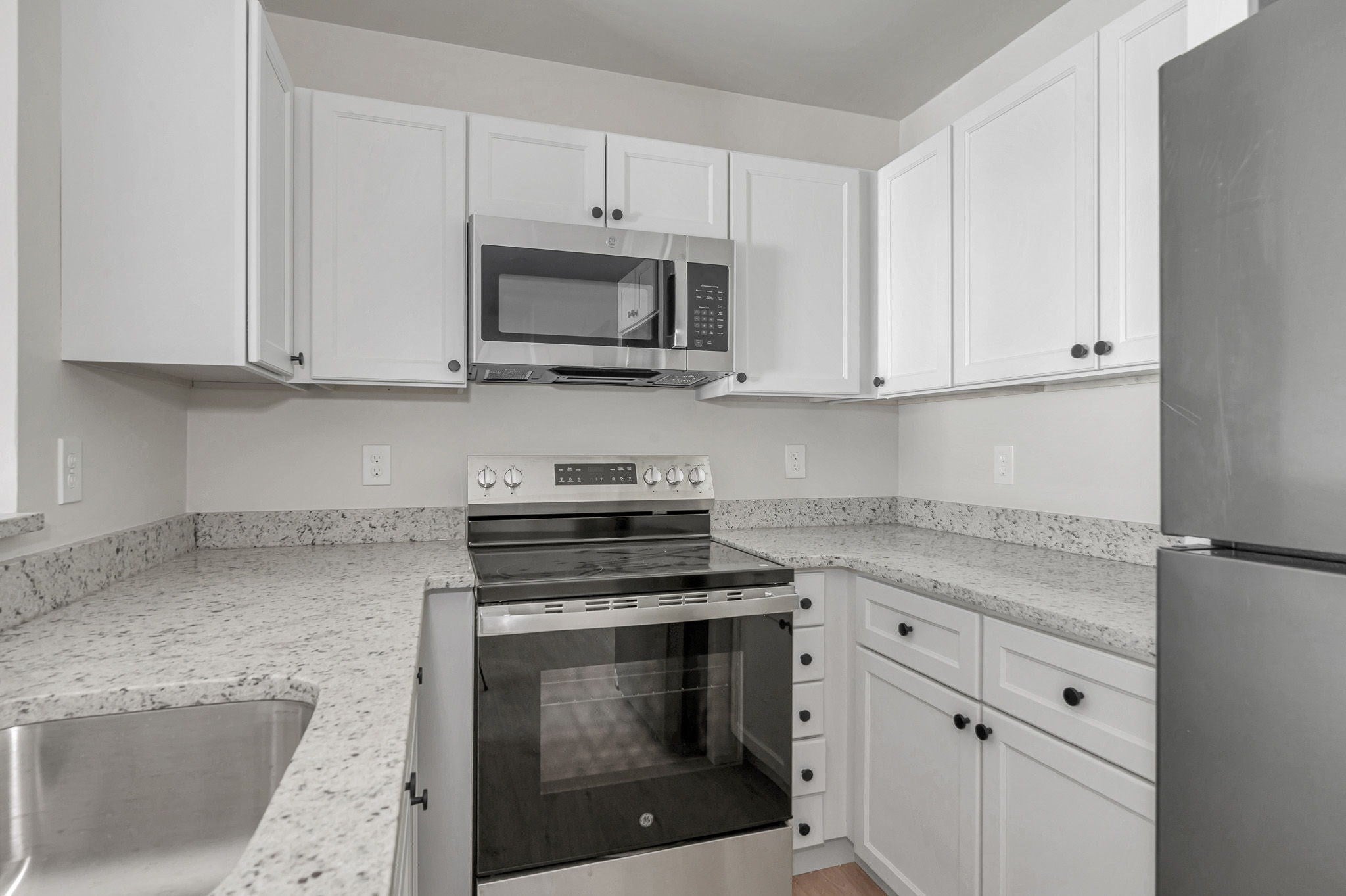 131 Perry Street #403, Lowell, MA, 131 Perry Street #403, Lowell, MA Photo #12