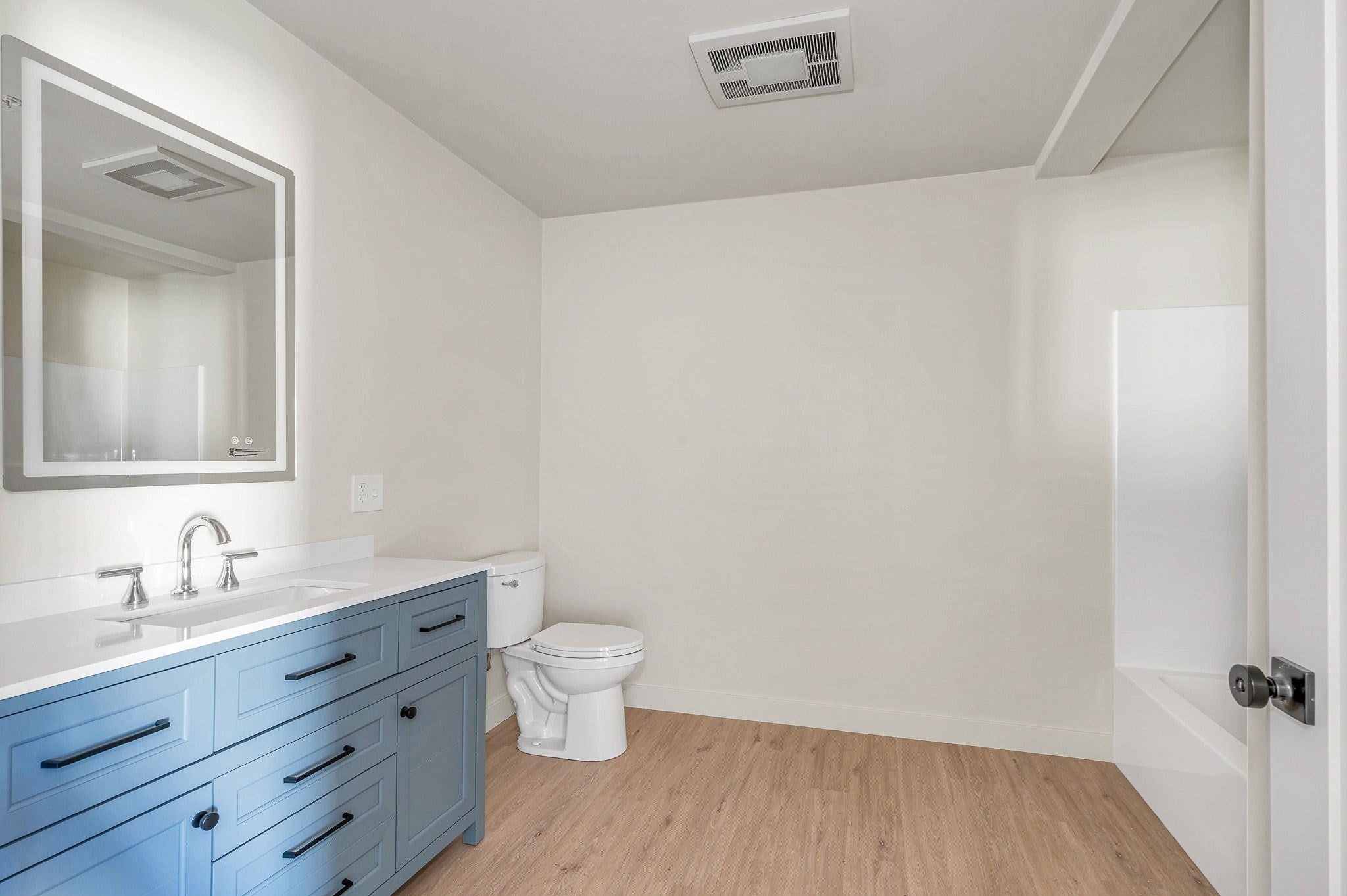 131 Perry Street #403, Lowell, MA, 131 Perry Street #403, Lowell, MA Photo #23