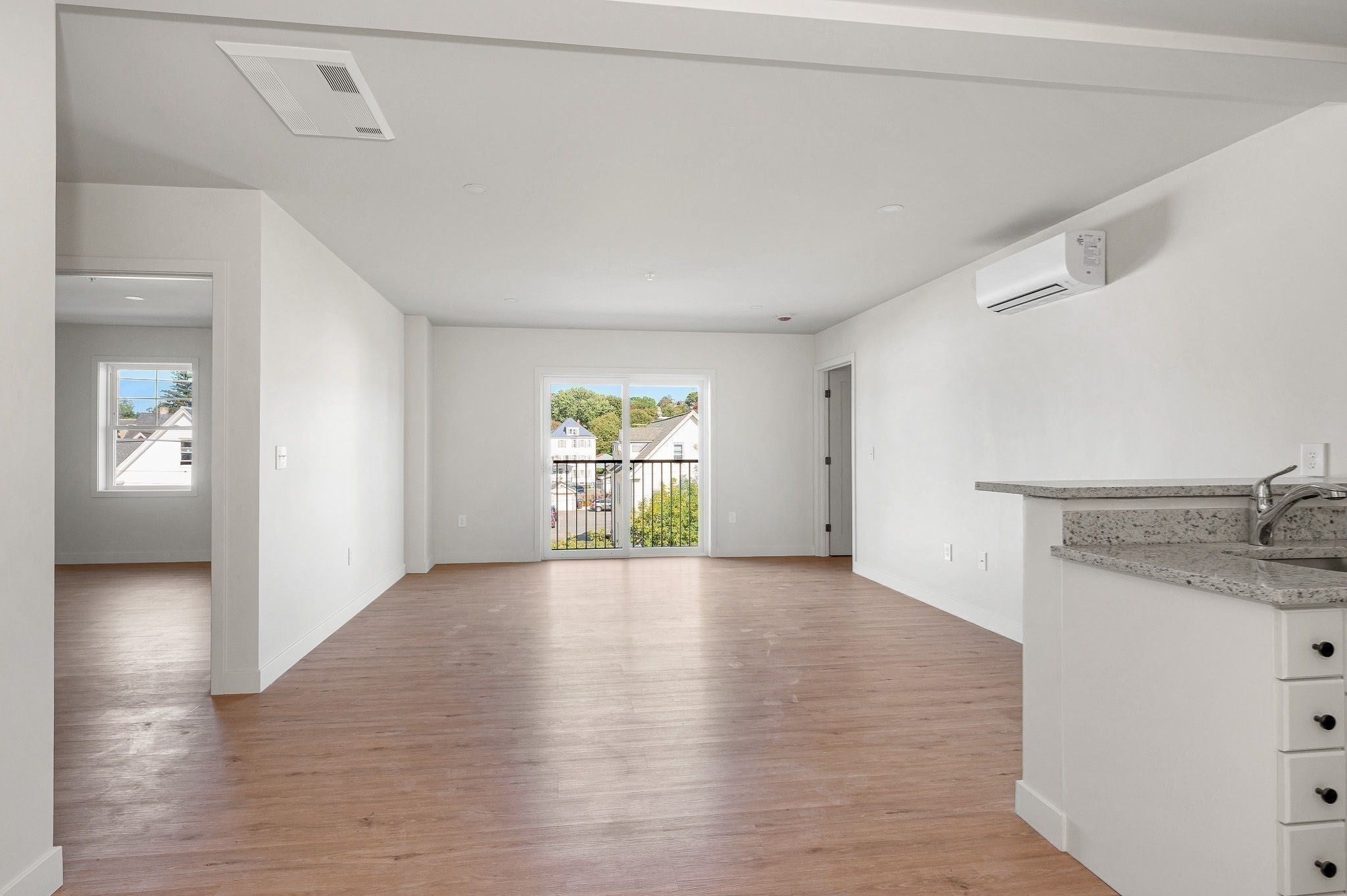 131 Perry Street #403, Lowell, MA, 131 Perry Street #403, Lowell, MA Photo #16