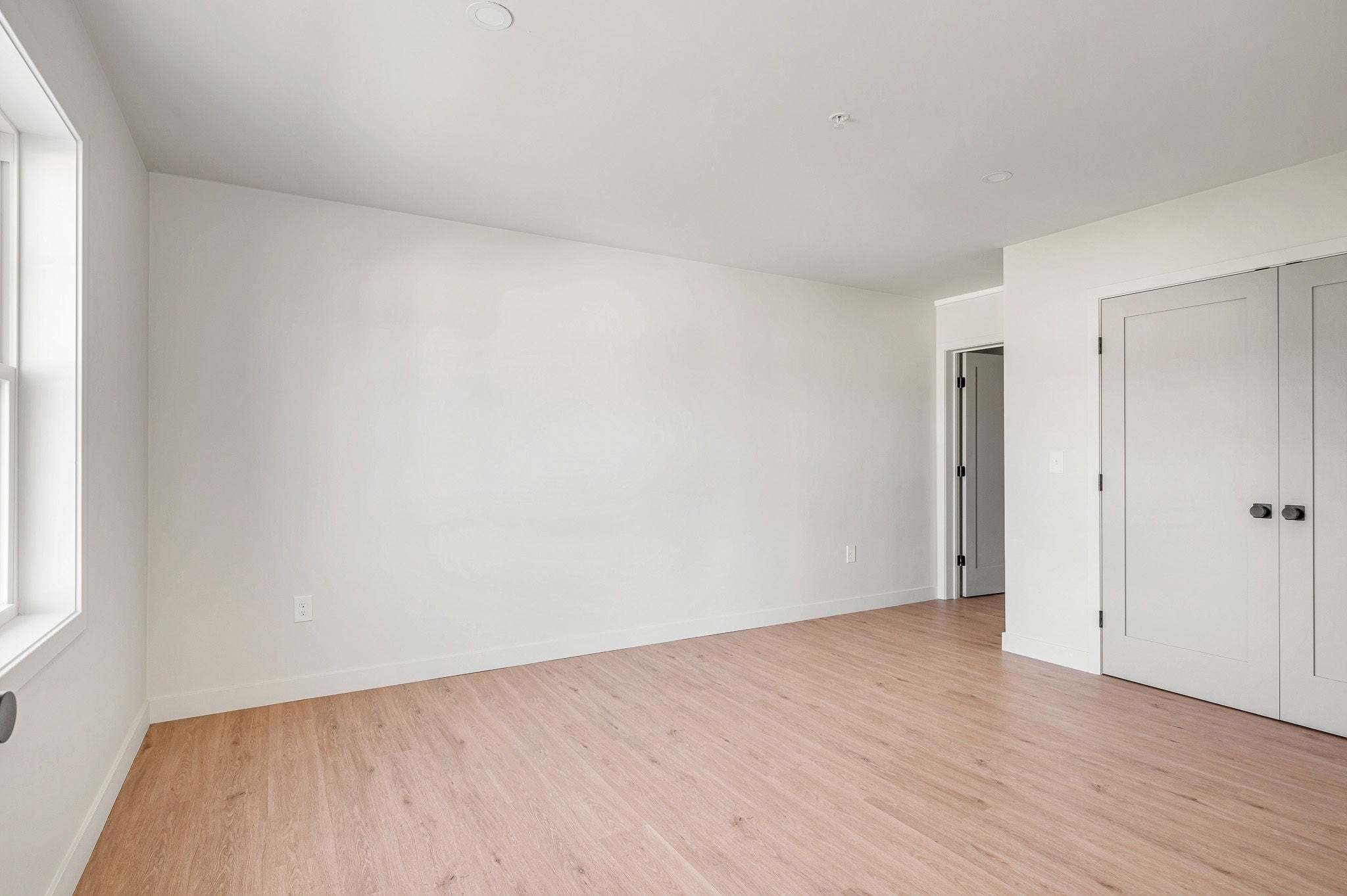 131 Perry Street #403, Lowell, MA, 131 Perry Street #403, Lowell, MA Photo #2