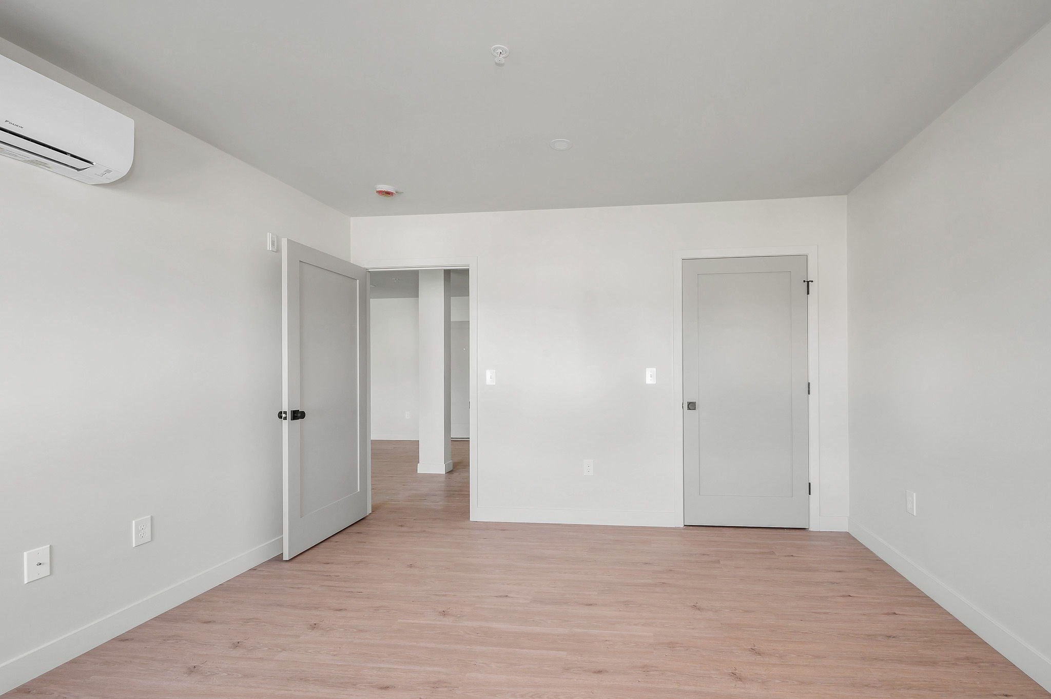 131 Perry Street #403, Lowell, MA, 131 Perry Street #403, Lowell, MA Photo #22
