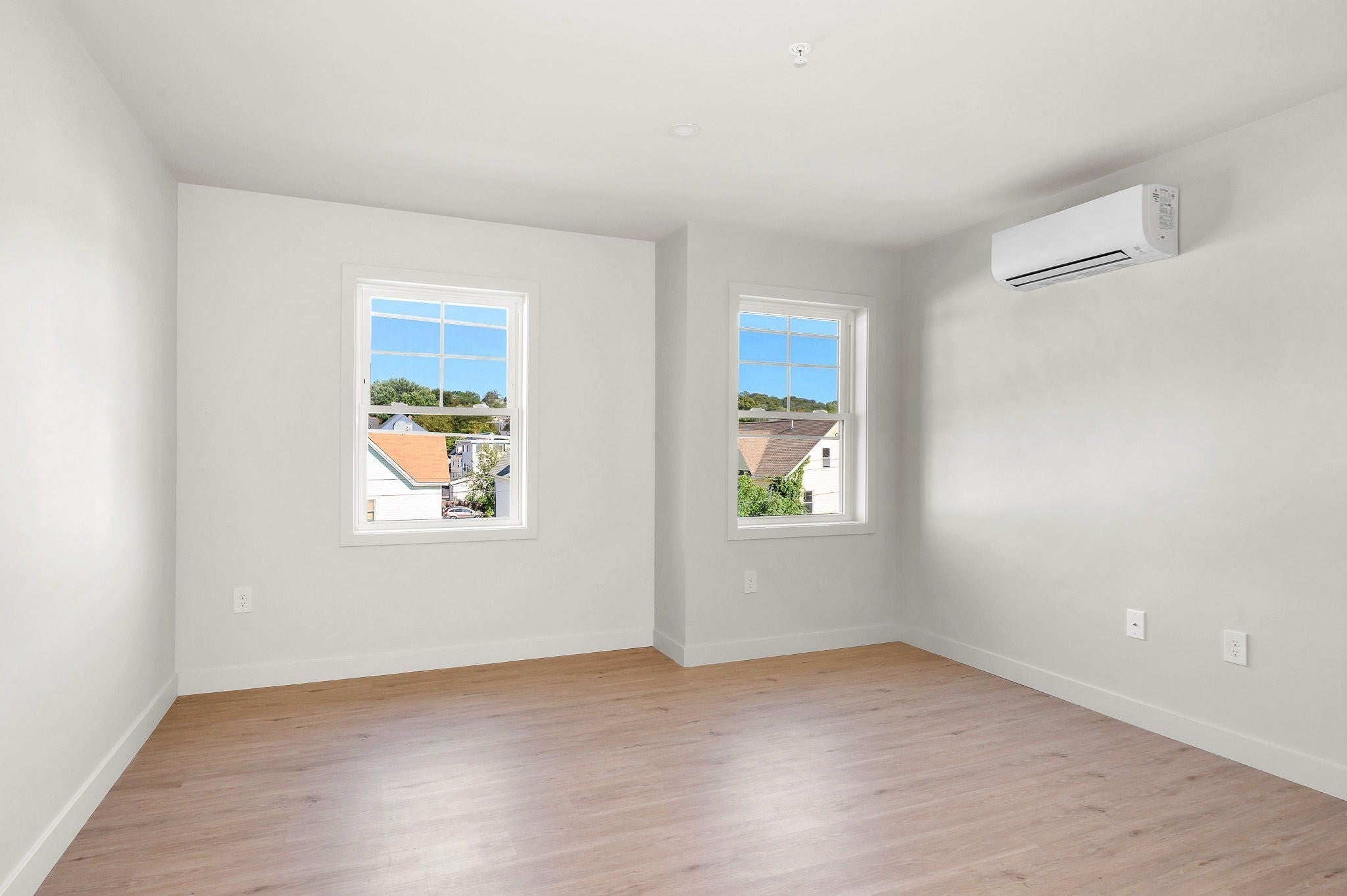131 Perry Street #403, Lowell, MA, 131 Perry Street #403, Lowell, MA Photo #20