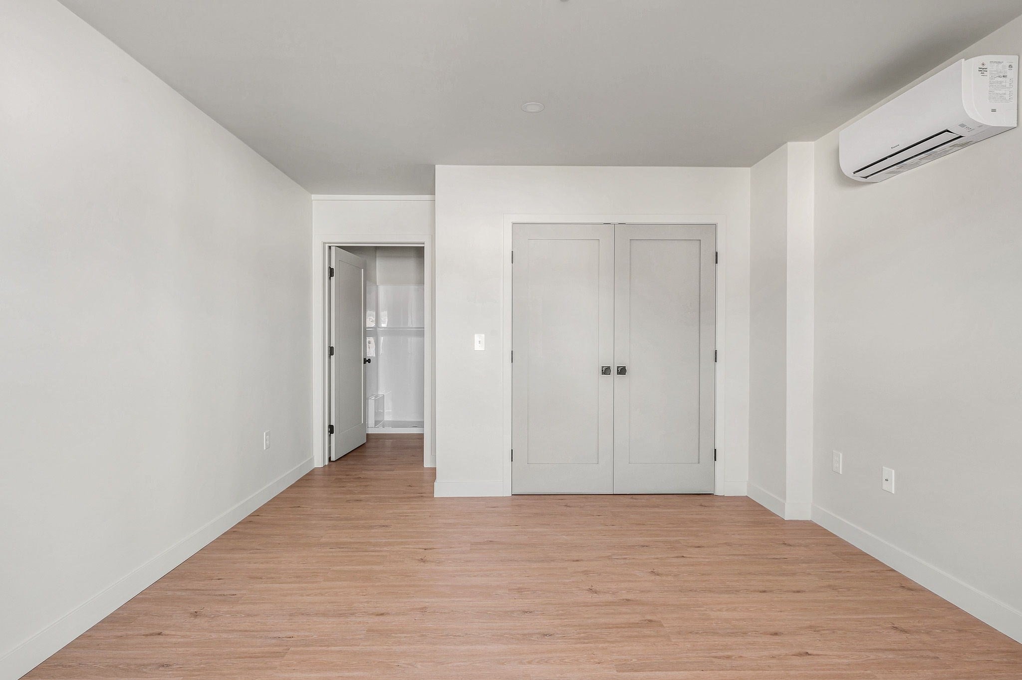 131 Perry Street #403, Lowell, MA, 131 Perry Street #403, Lowell, MA Photo #3