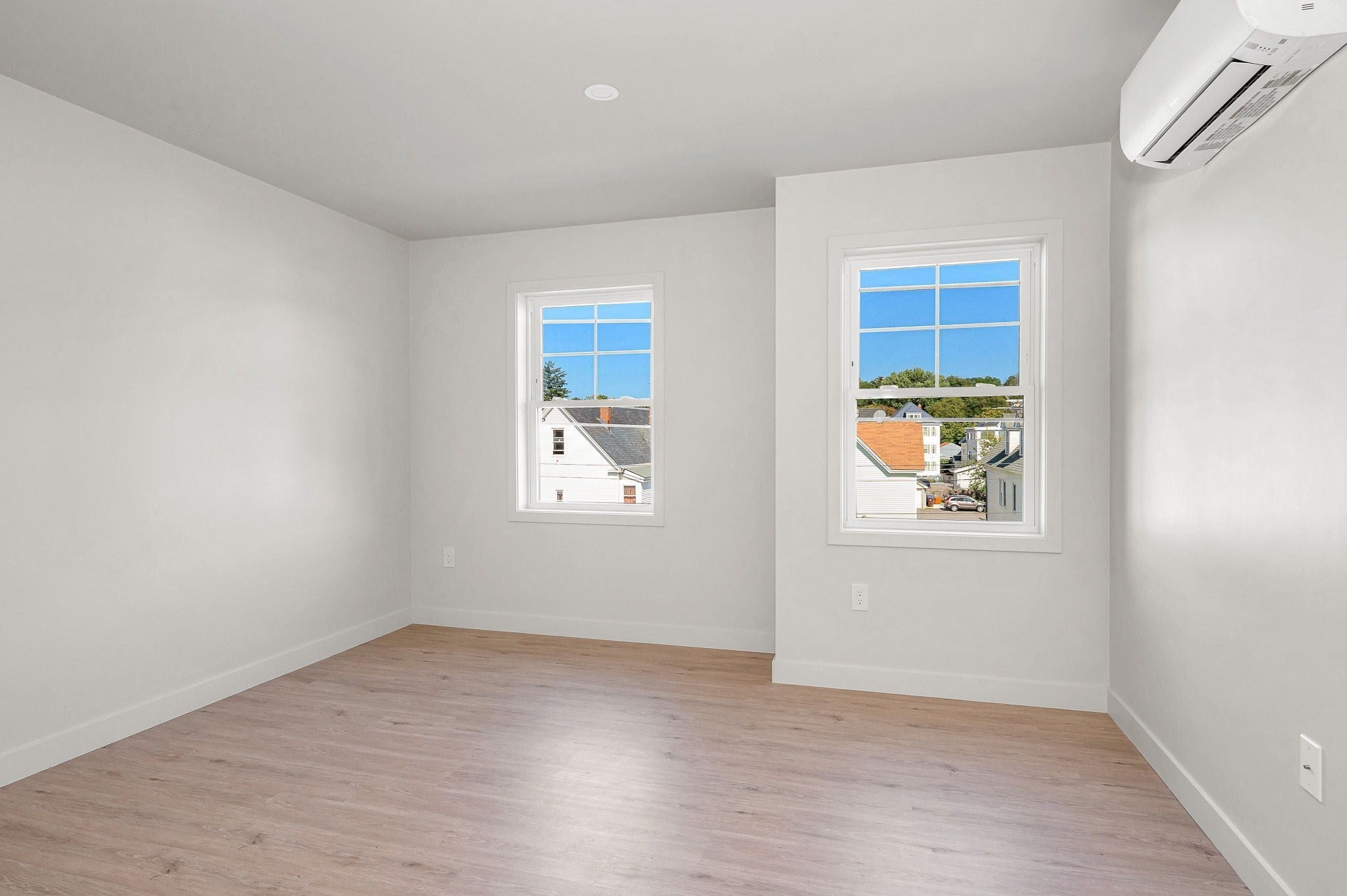 131 Perry Street #403, Lowell, MA, 131 Perry Street #403, Lowell, MA Photo #18