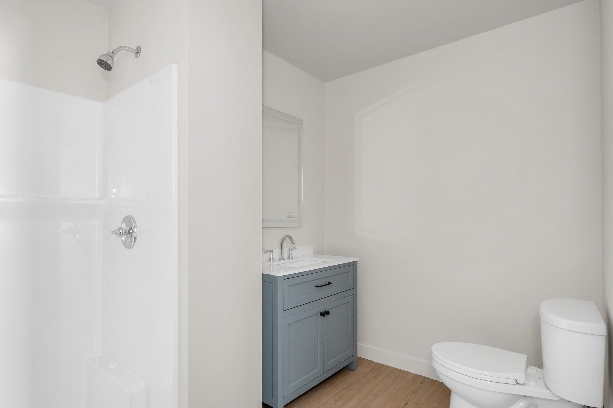 131 Perry Street #403, Lowell, MA, 131 Perry Street #403, Lowell, MA Photo #8