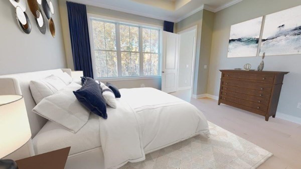 80 Kestrel Heights 40