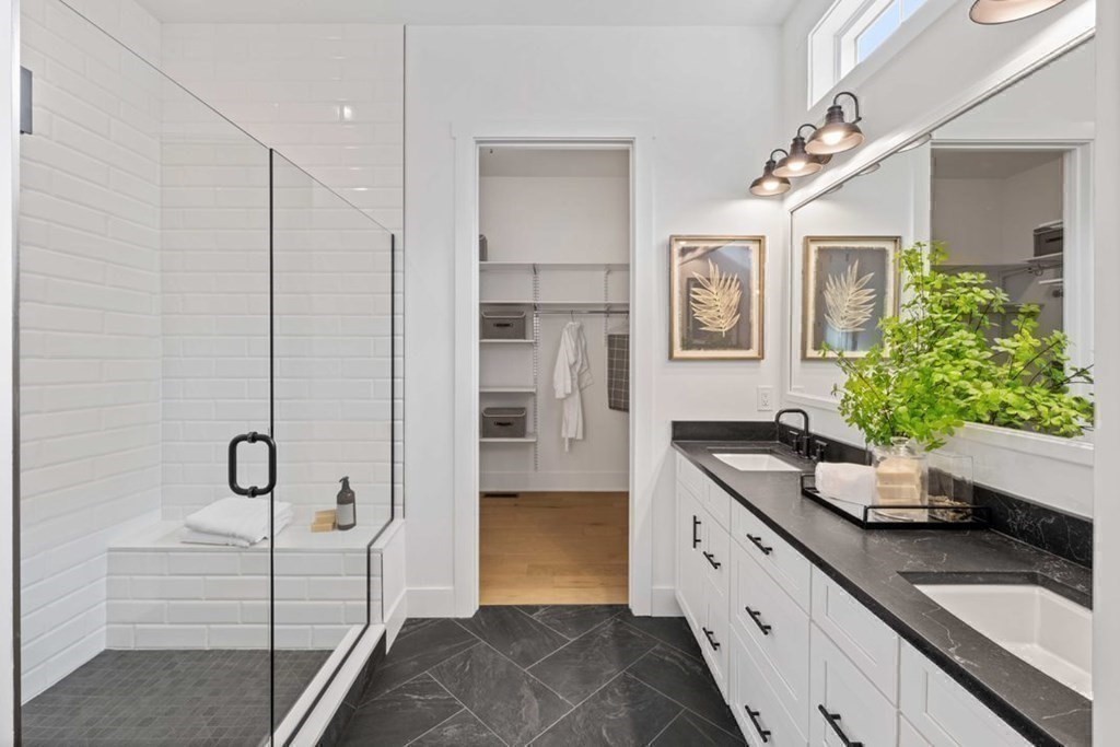 80 Kestrel Heights 40