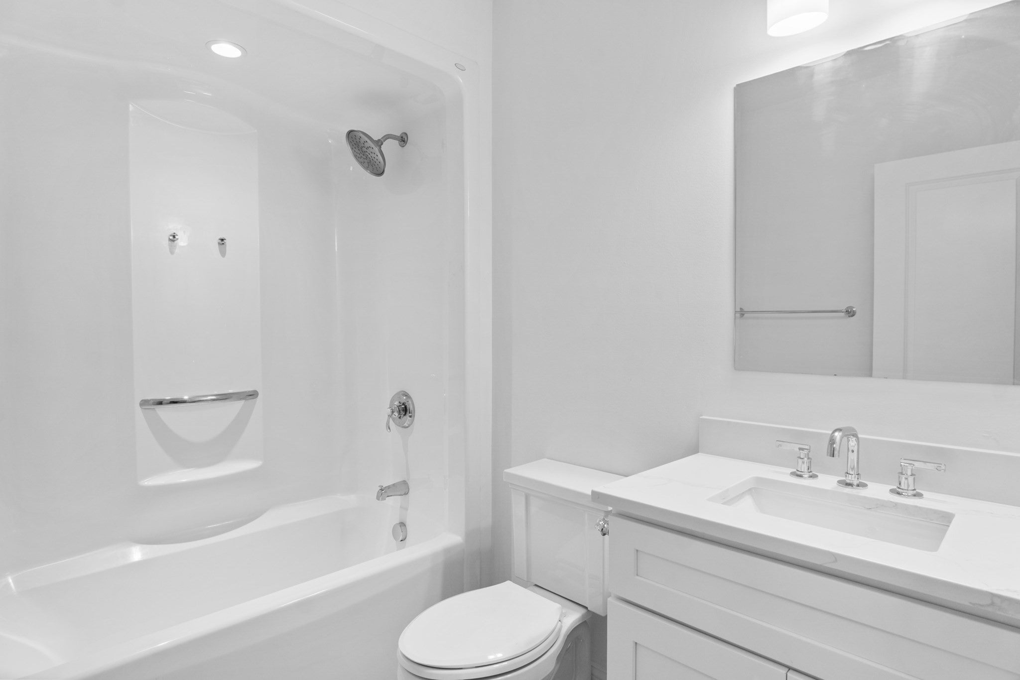 106 Johnson Woods Drive #106, Reading, MA, 106 Johnson Woods Drive #106, Reading, MA Photo #16