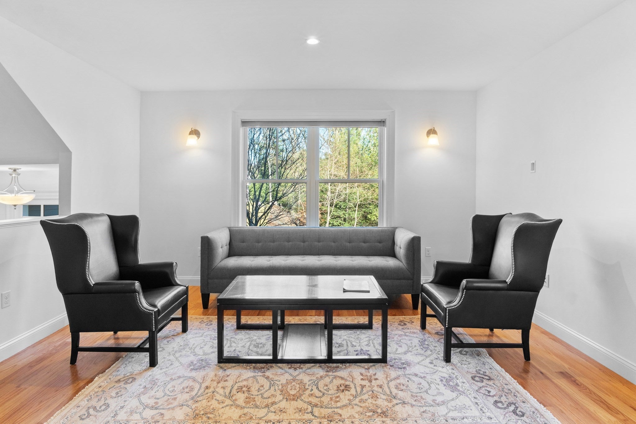 106 Johnson Woods Drive #106, Reading, MA, 106 Johnson Woods Drive #106, Reading, MA Photo #11