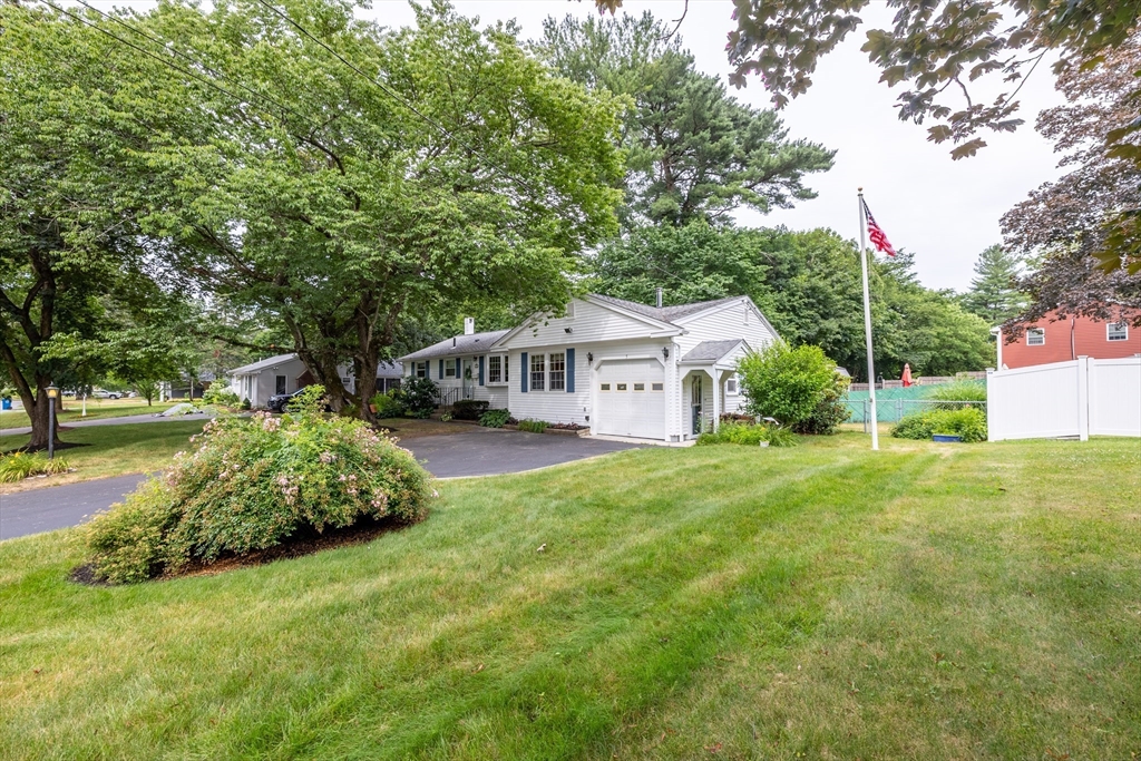 5 Oakland Ave