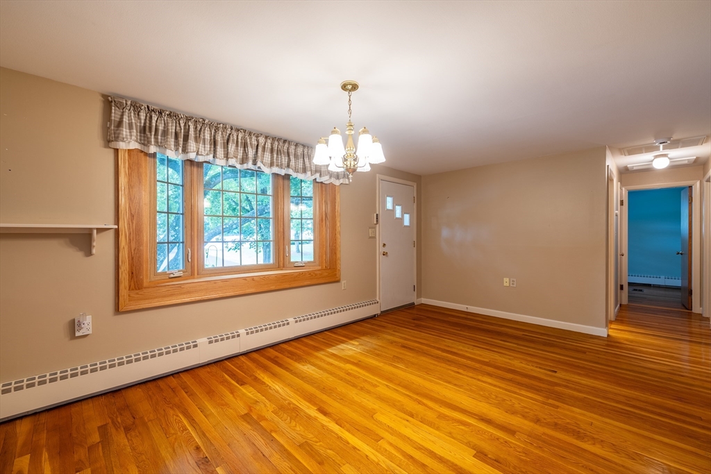 5 Oakland Ave