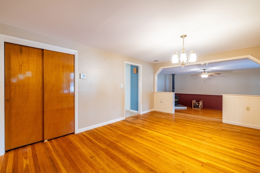 5 Oakland Ave