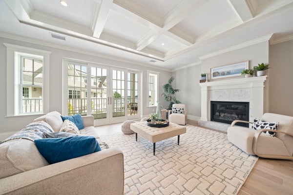 128 ELM ST UNIT 211, COHASSET, MA 02025 - Image 855c1a4d73f5184b3a9eaa0d9d2addaa/2470136636