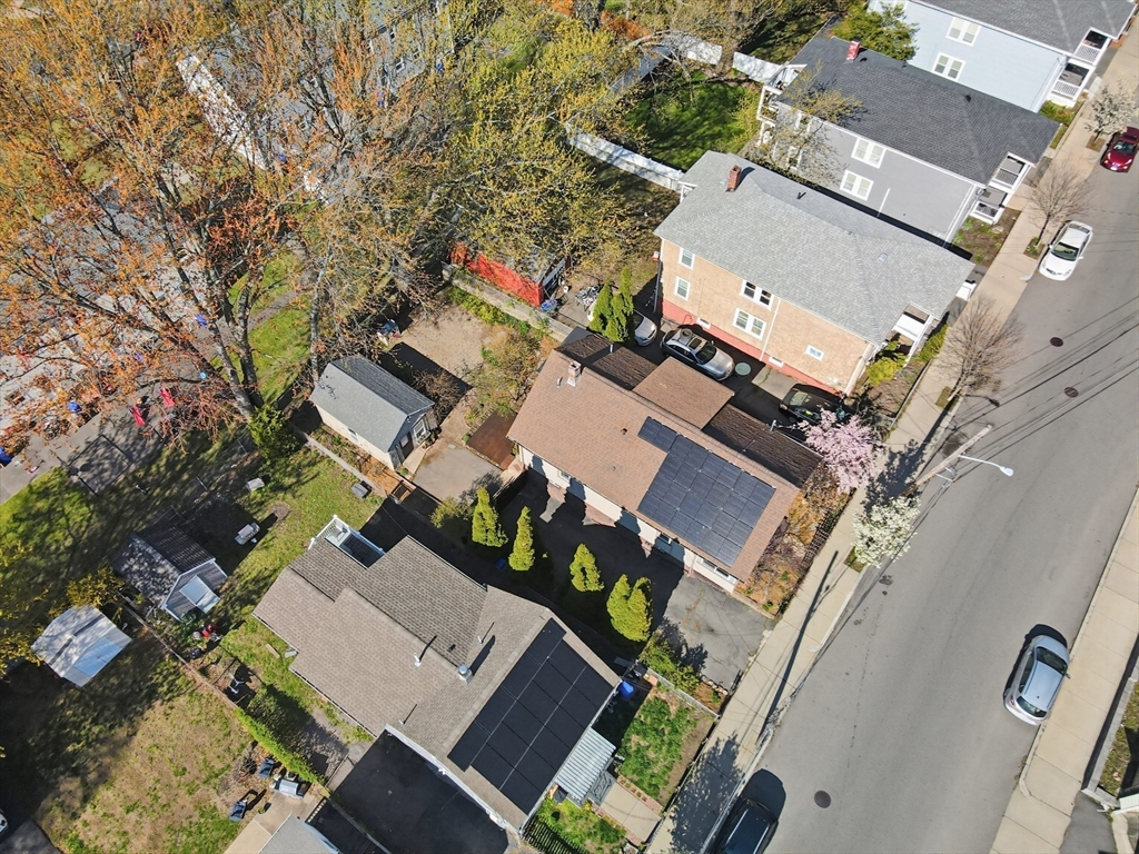 73 Taylor St