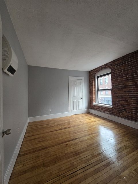 Photo of 604 Essex St #205, Lynn, MA 01901 (MLS # 73463580)