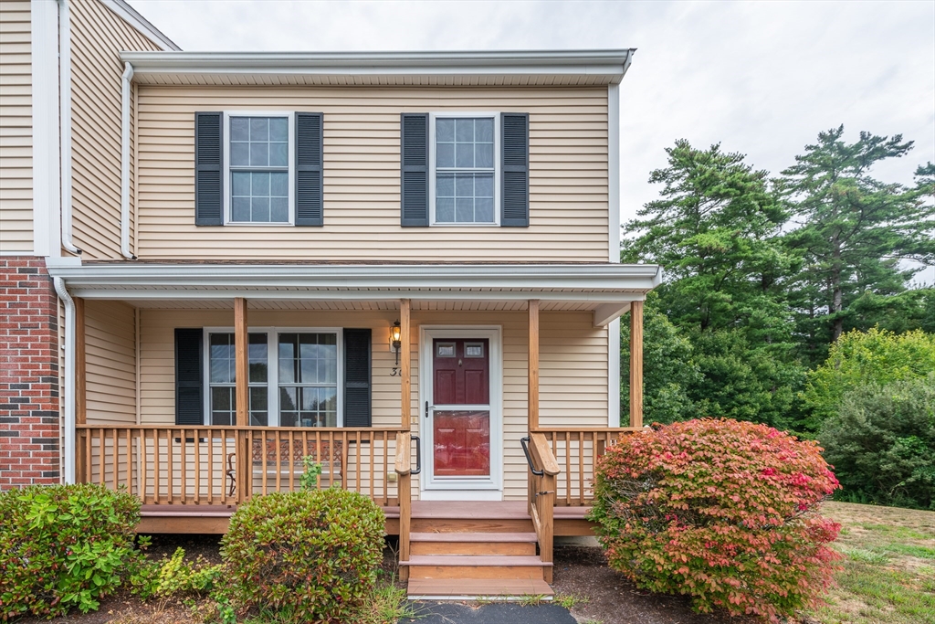 30 Ridge Drive 30