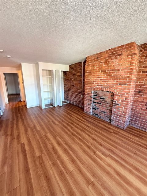 66 Westland Avenue 205 Boston MA 02115