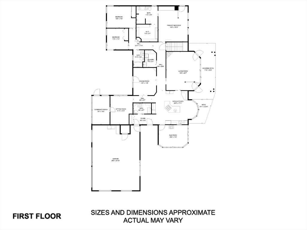 92 Juniper Ridge Dr
