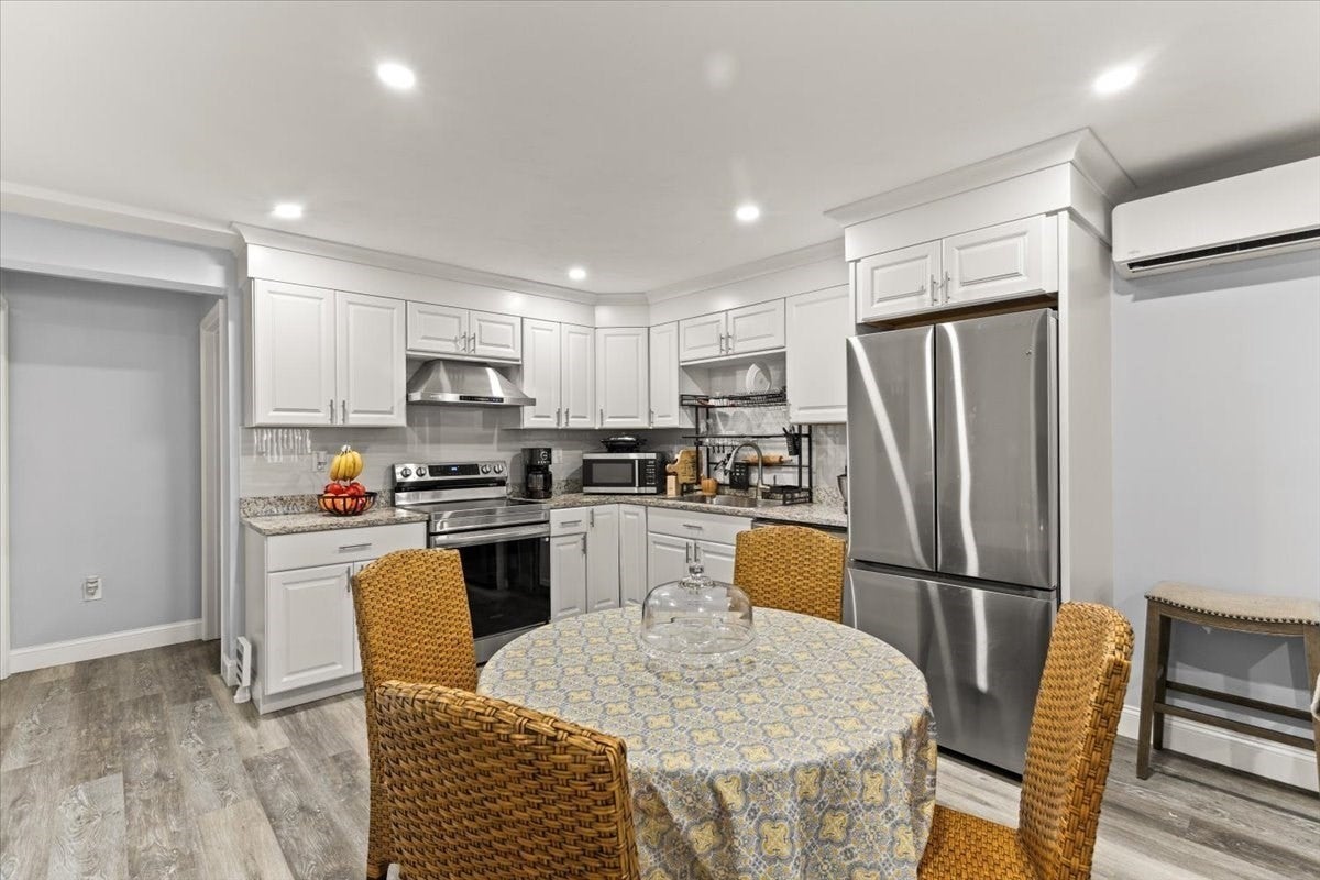 87 Kilmer Ave, Taunton, MA, 87 Kilmer Ave, Taunton, MA Photo #29
