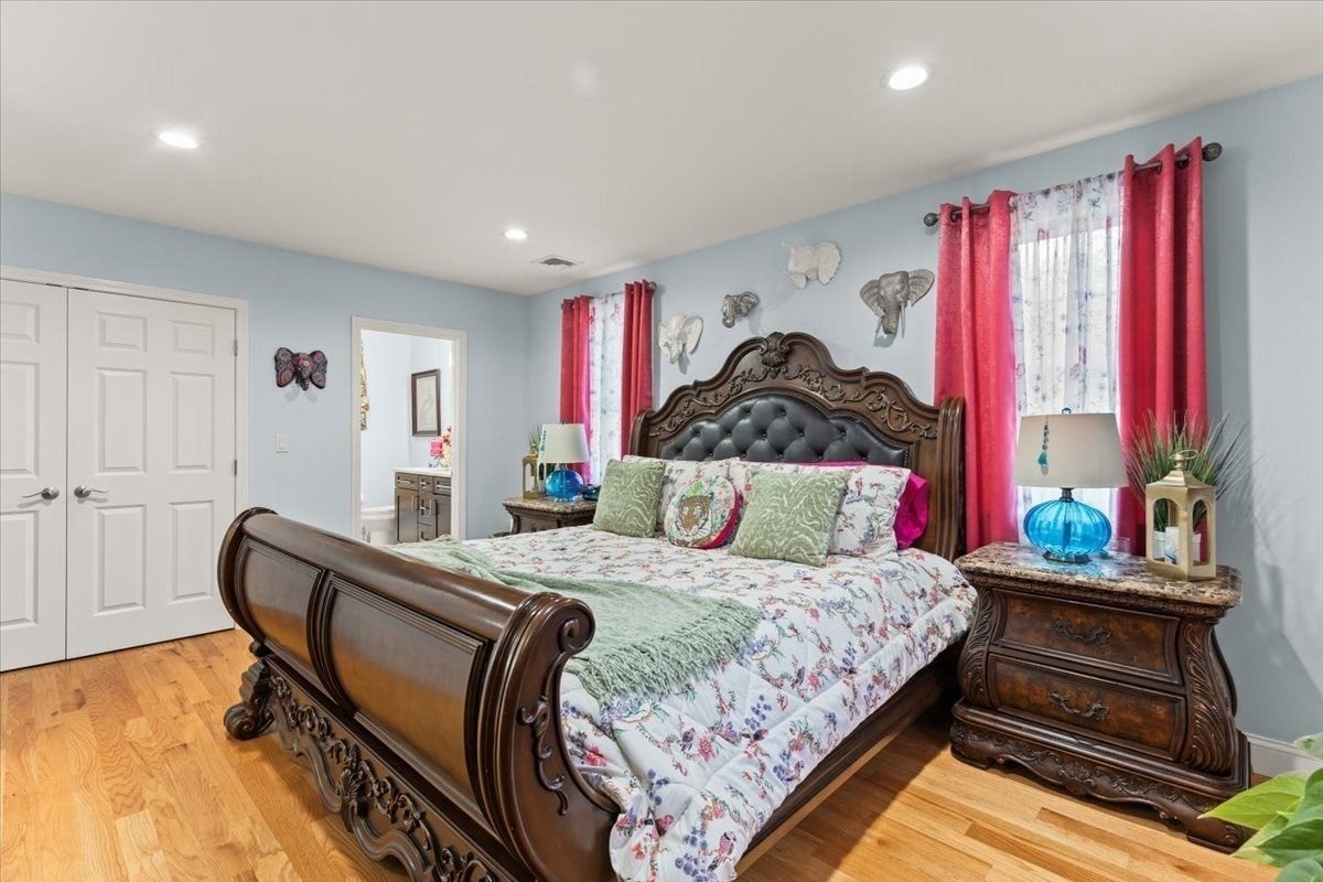 87 Kilmer Ave, Taunton, MA, 87 Kilmer Ave, Taunton, MA Photo #21