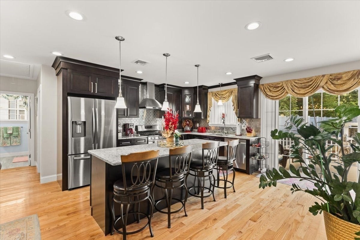 87 Kilmer Ave, Taunton, MA, 87 Kilmer Ave, Taunton, MA Photo #9