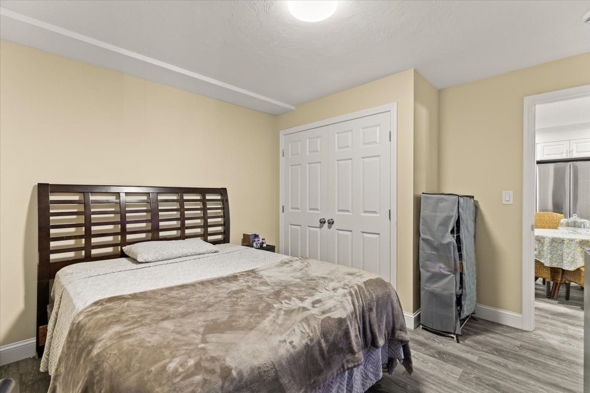 87 Kilmer Ave, Taunton, MA, 87 Kilmer Ave, Taunton, MA Photo #35
