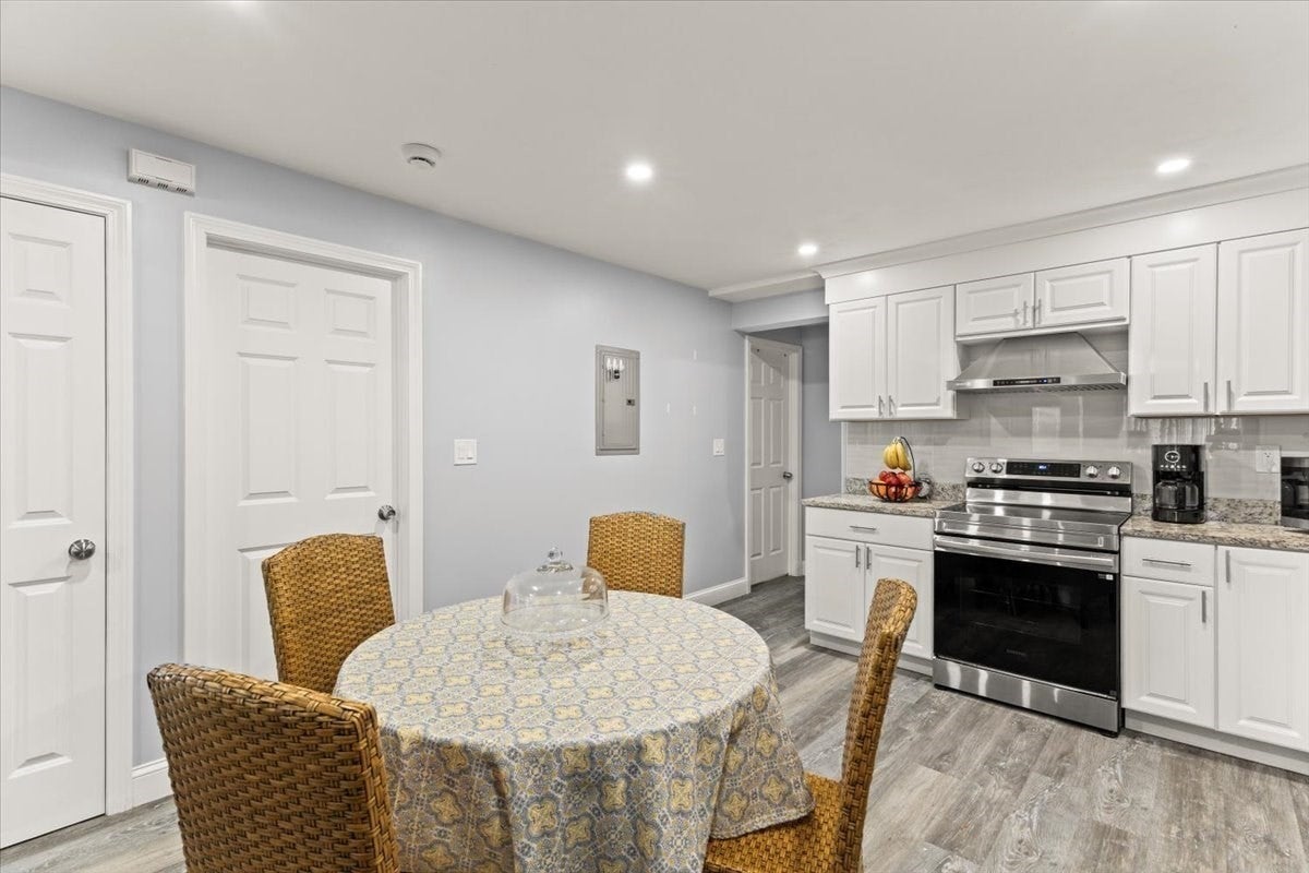 87 Kilmer Ave, Taunton, MA, 87 Kilmer Ave, Taunton, MA Photo #28