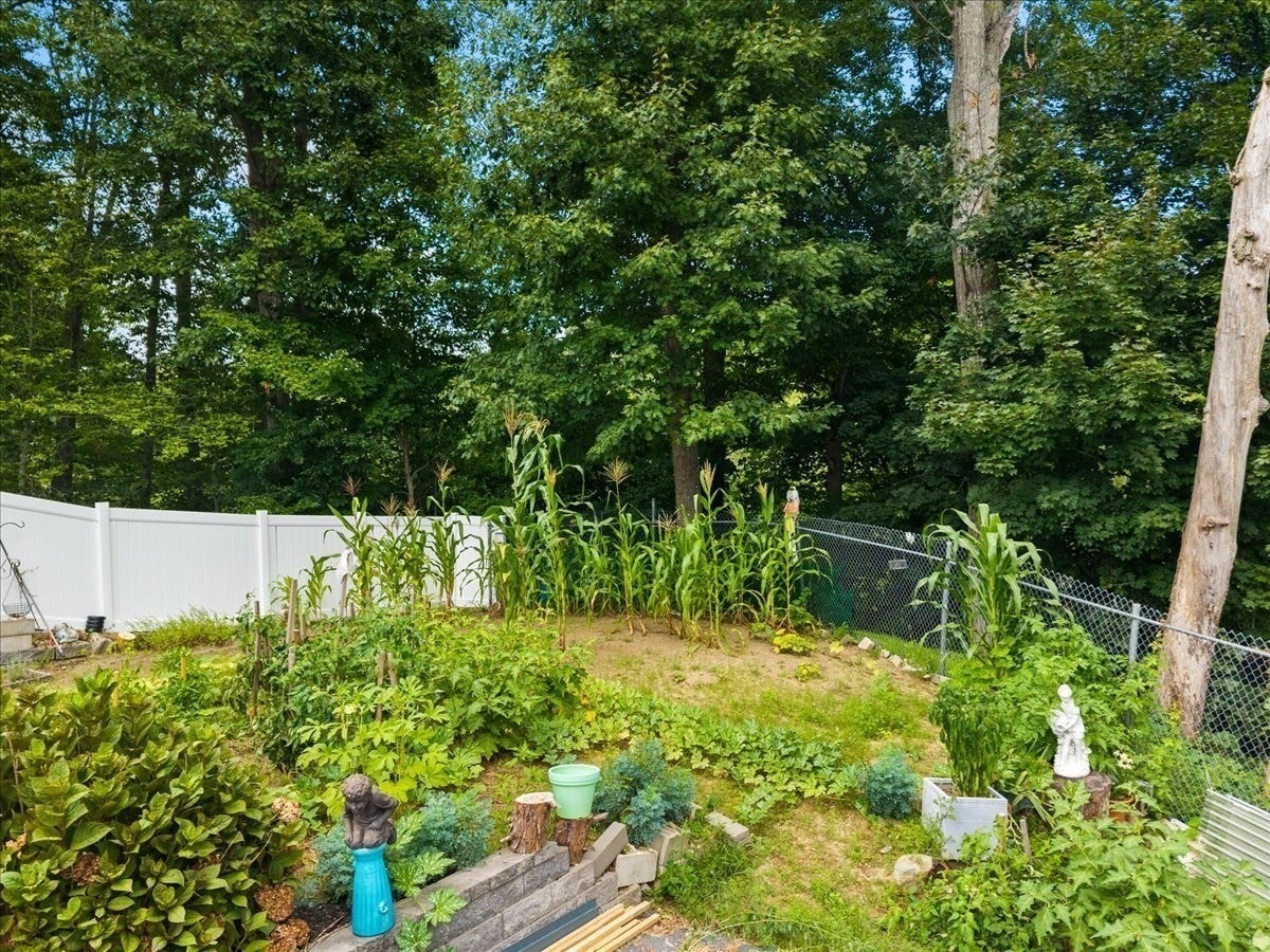 87 Kilmer Ave, Taunton, MA, 87 Kilmer Ave, Taunton, MA Photo #40