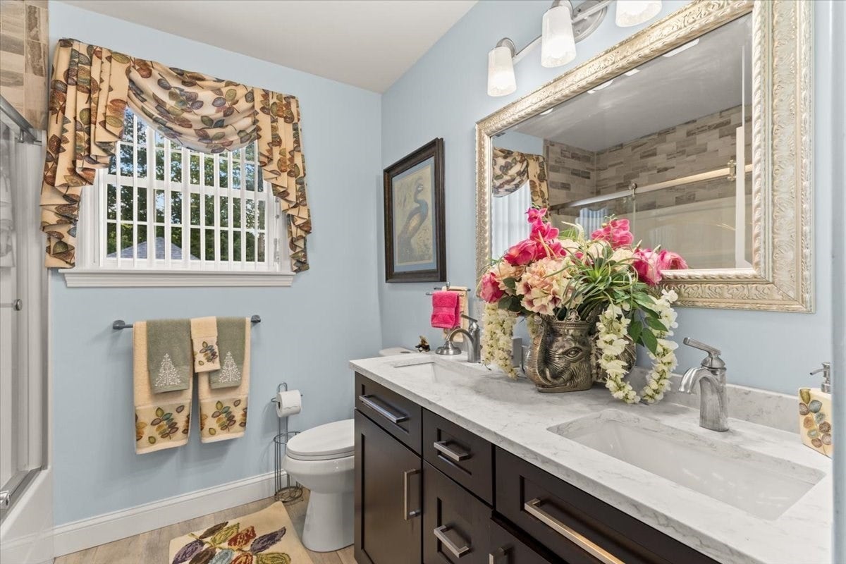 87 Kilmer Ave, Taunton, MA, 87 Kilmer Ave, Taunton, MA Photo #20
