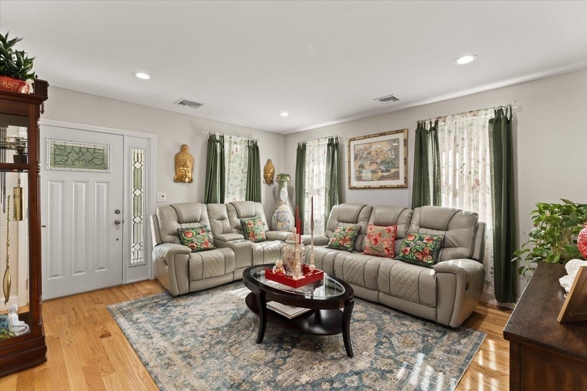 87 Kilmer Ave, Taunton, MA, 87 Kilmer Ave, Taunton, MA Photo #16