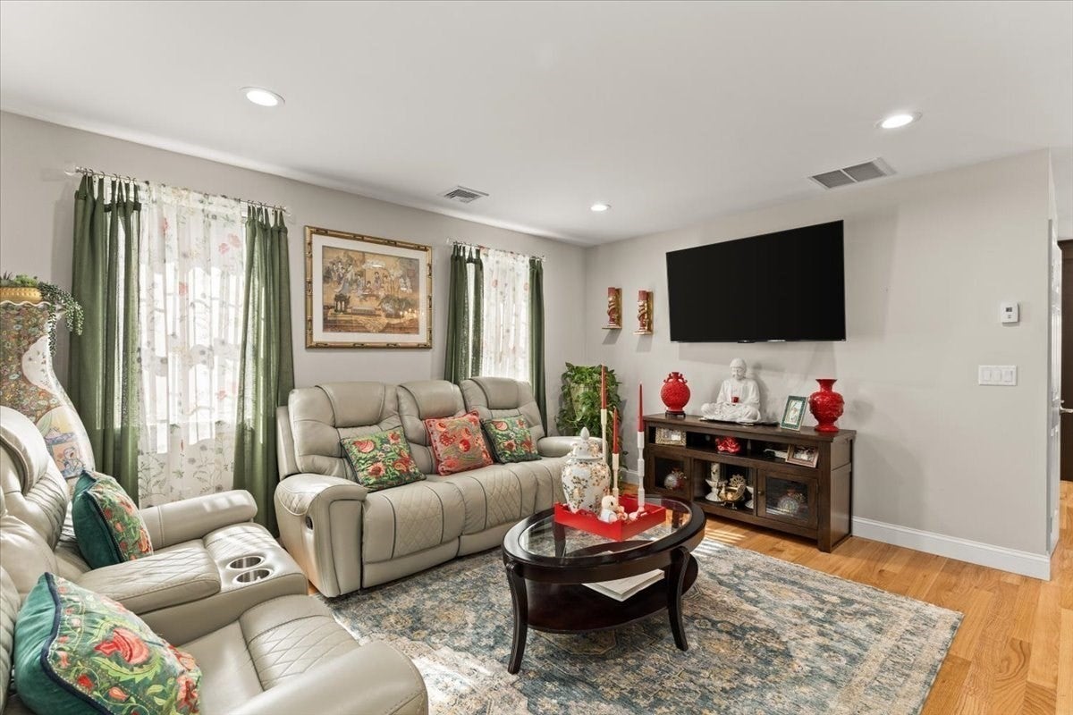 87 Kilmer Ave, Taunton, MA, 87 Kilmer Ave, Taunton, MA Photo #17