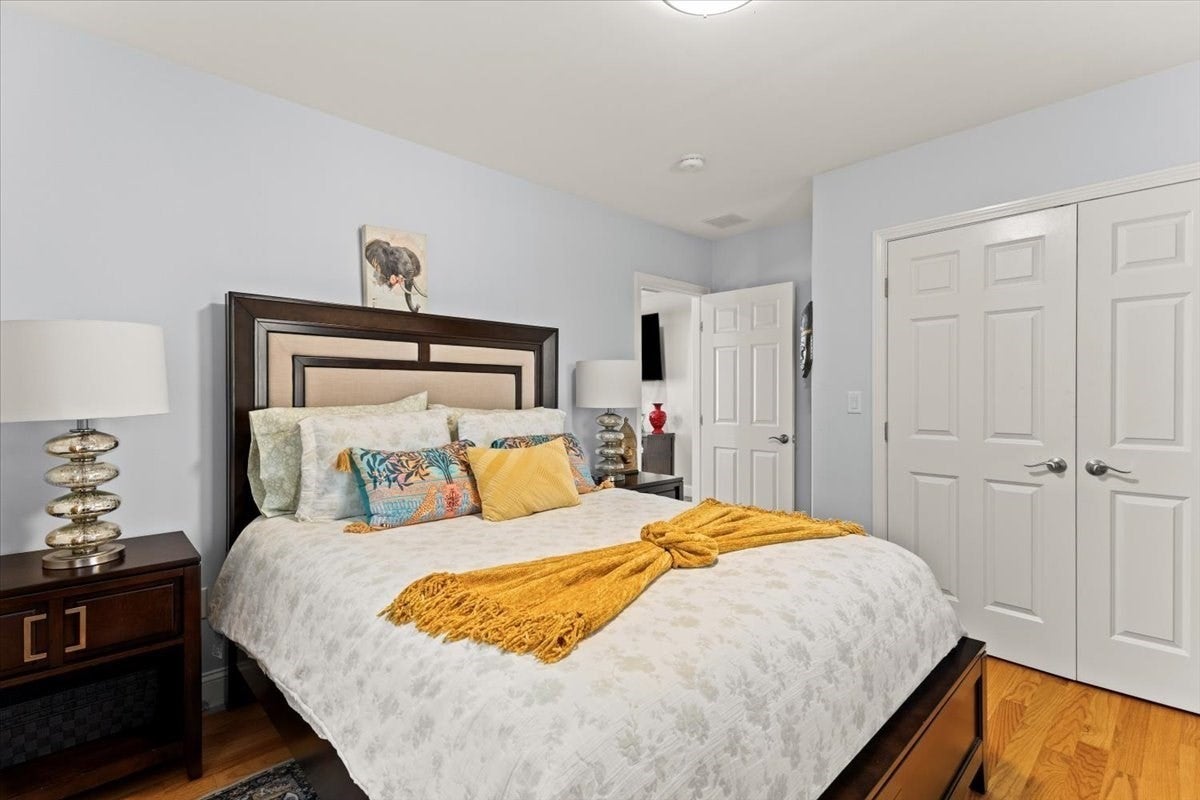 87 Kilmer Ave, Taunton, MA, 87 Kilmer Ave, Taunton, MA Photo #23