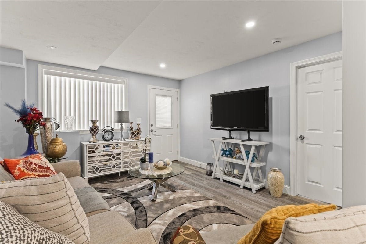 87 Kilmer Ave, Taunton, MA, 87 Kilmer Ave, Taunton, MA Photo #32