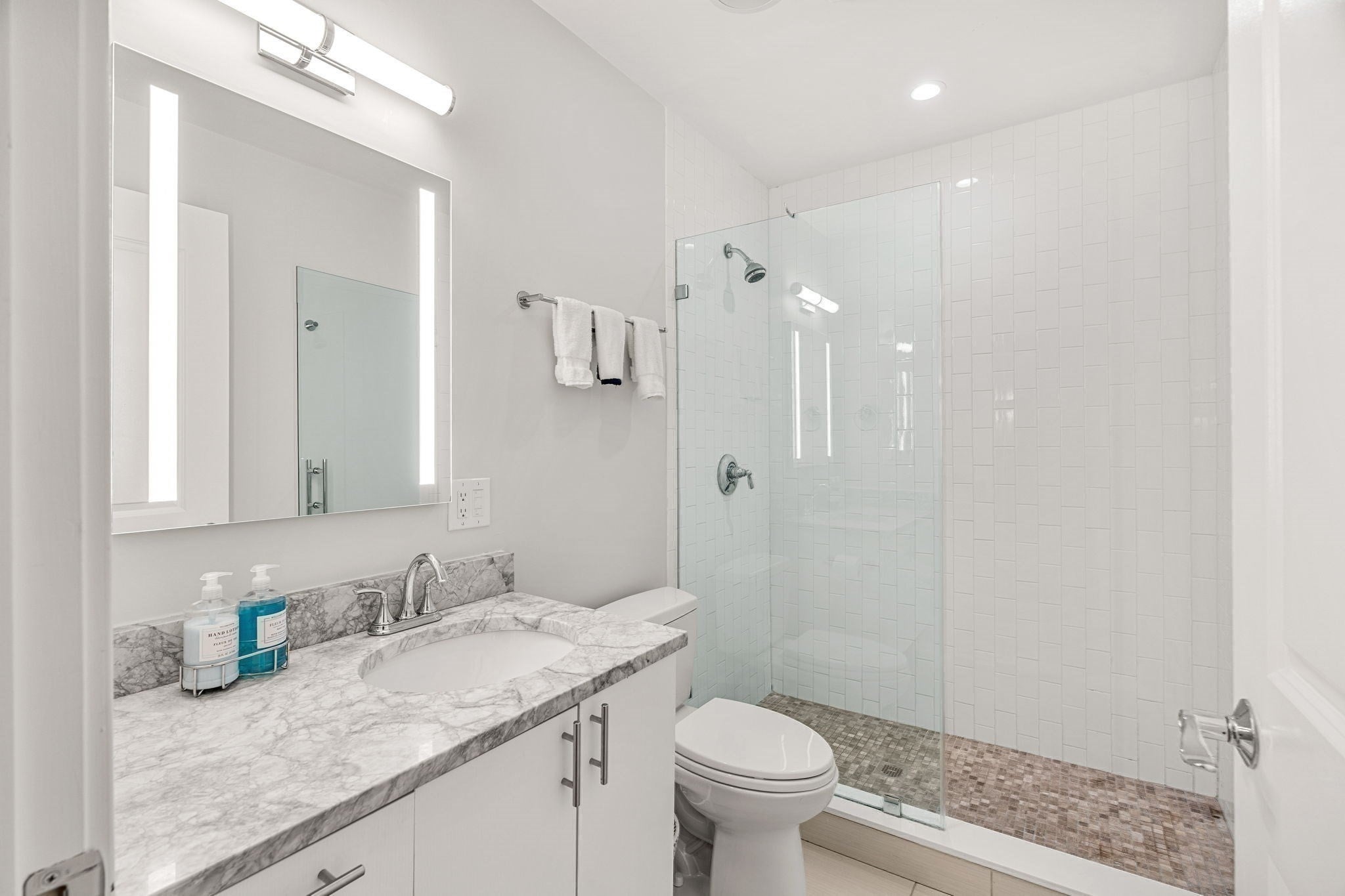530 E Broadway #1, Boston, MA Photo #11