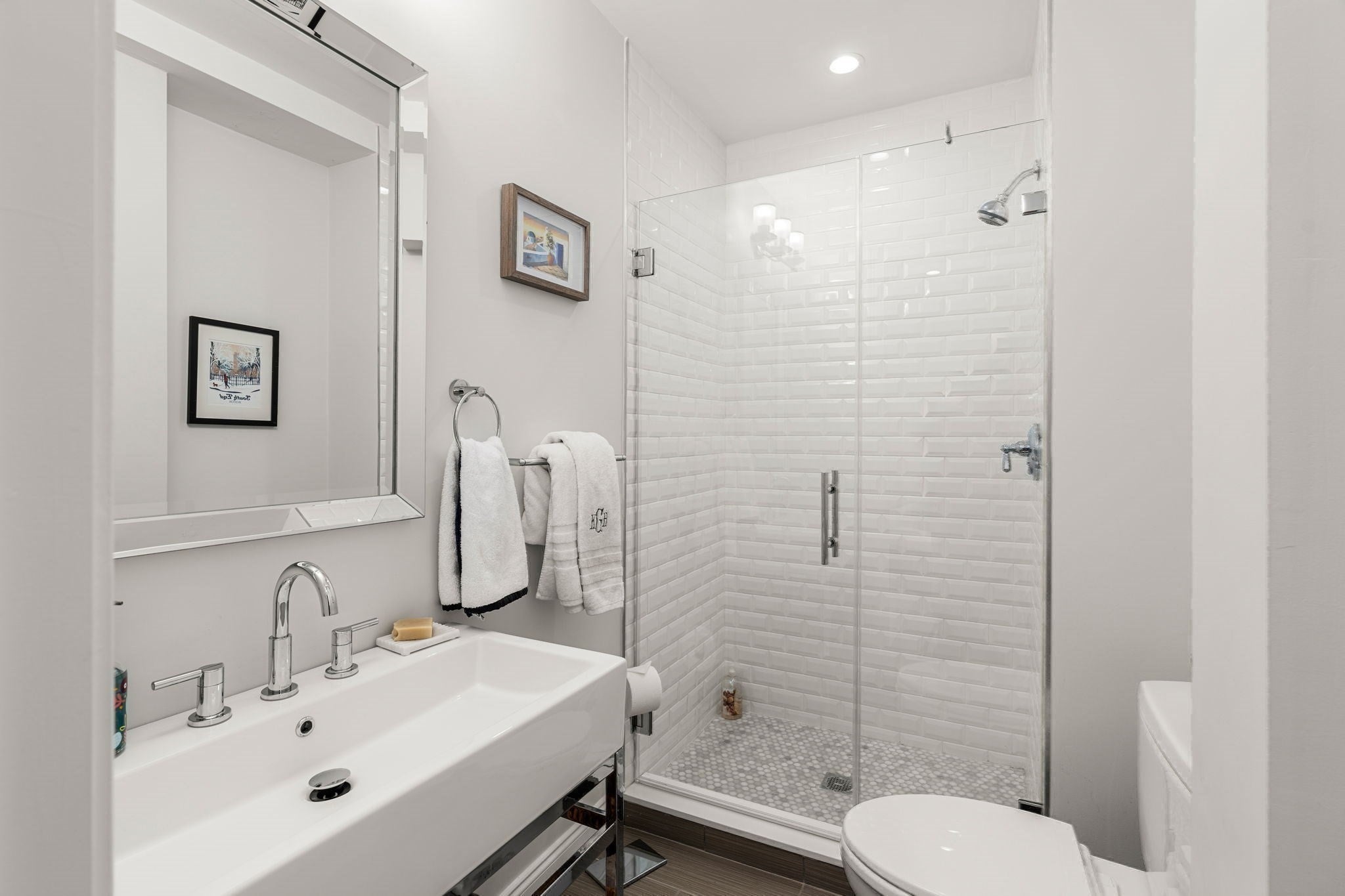 530 E Broadway #1, Boston, MA Photo #7