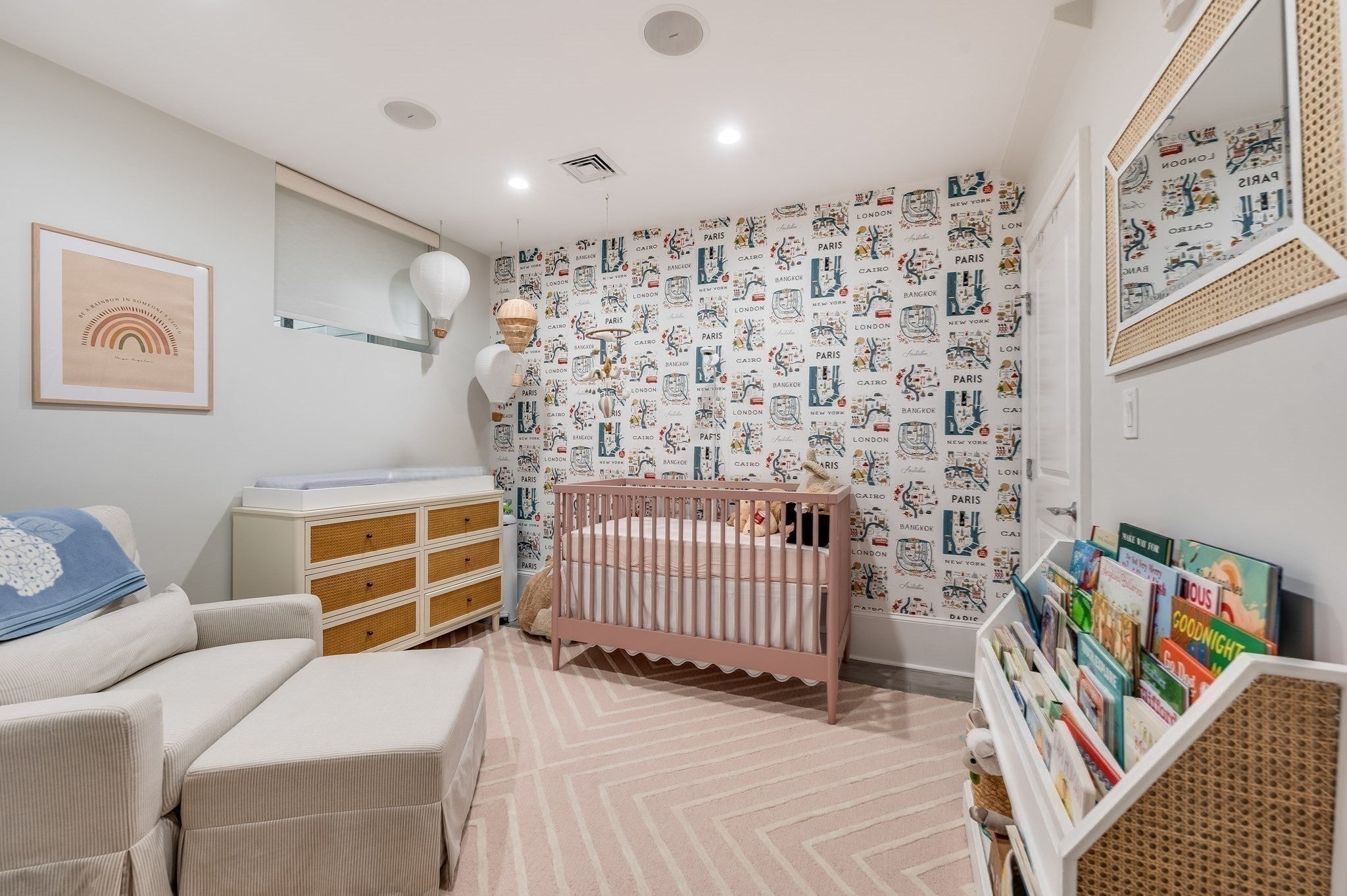 530 E Broadway #1, Boston, MA Photo #12