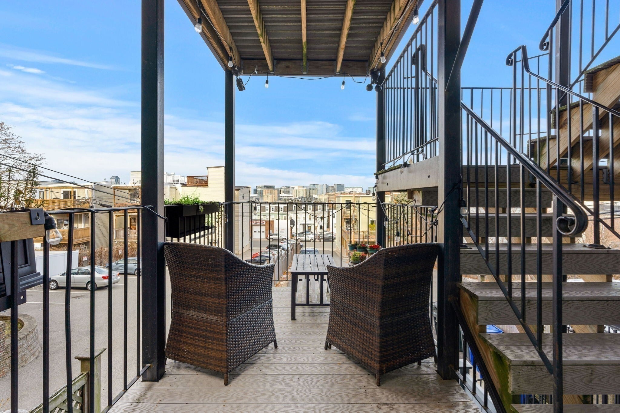 530 E Broadway 1